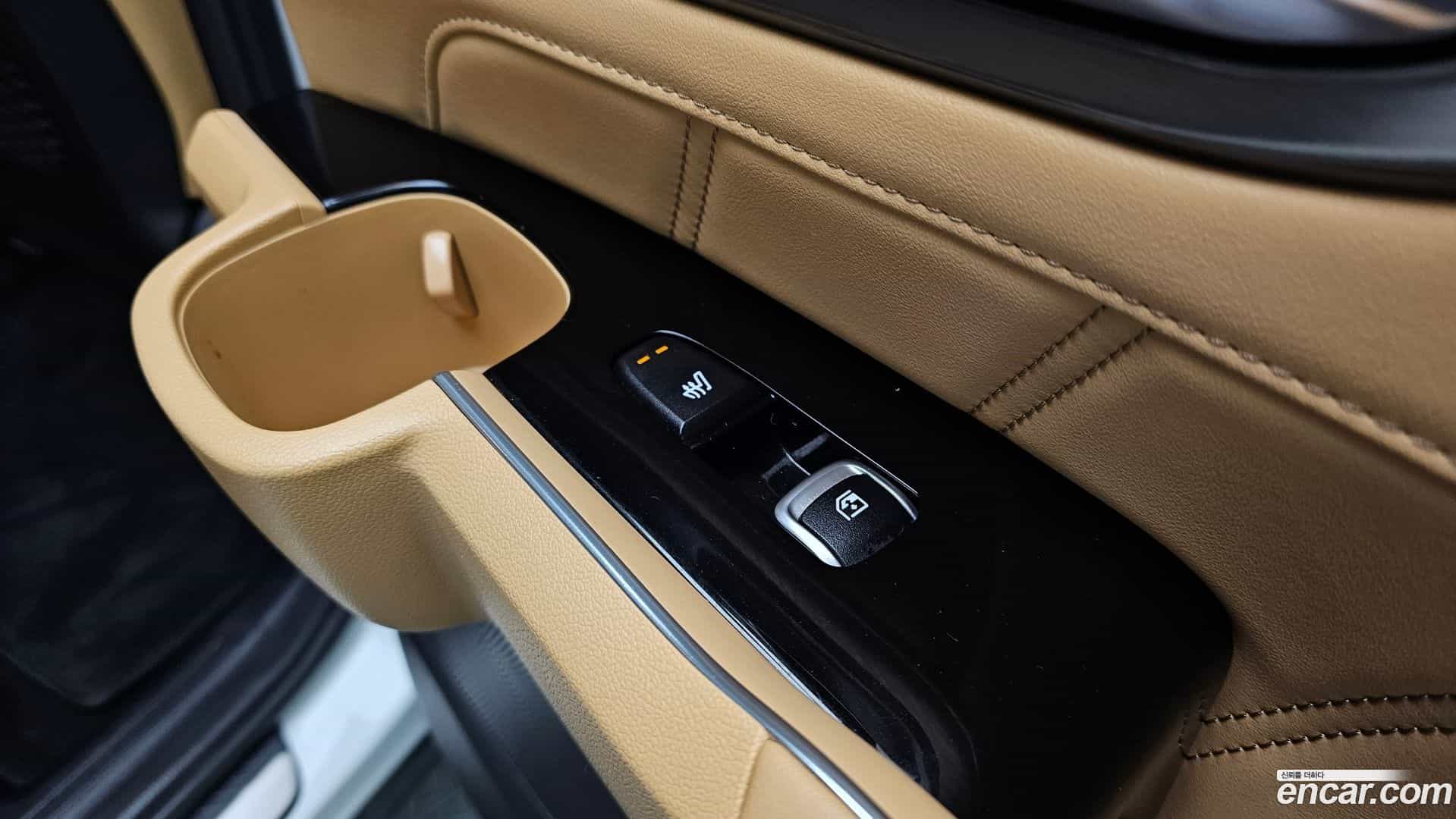 Sorento Kia 2021.4-OPTION-023