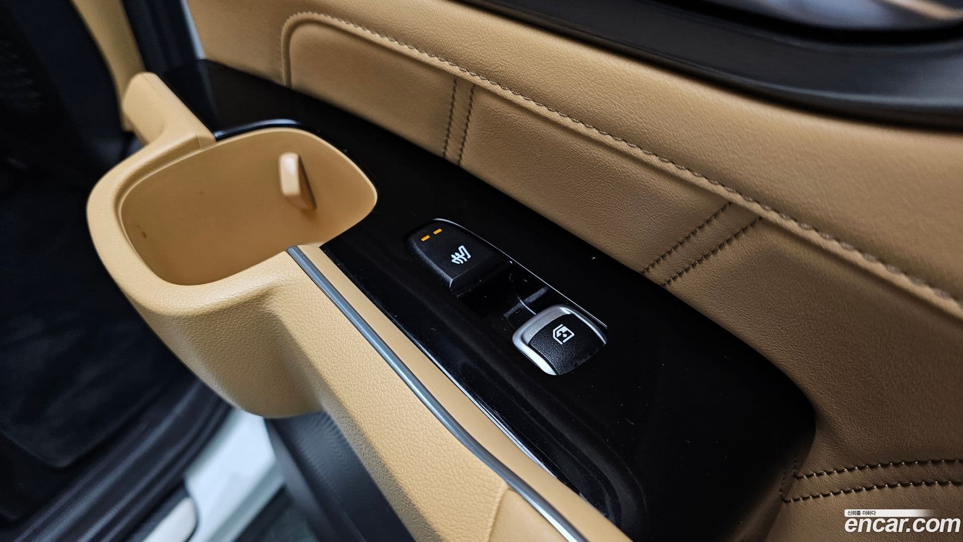 Main__Slider__Photo:Sorento Kia 2021.4-18