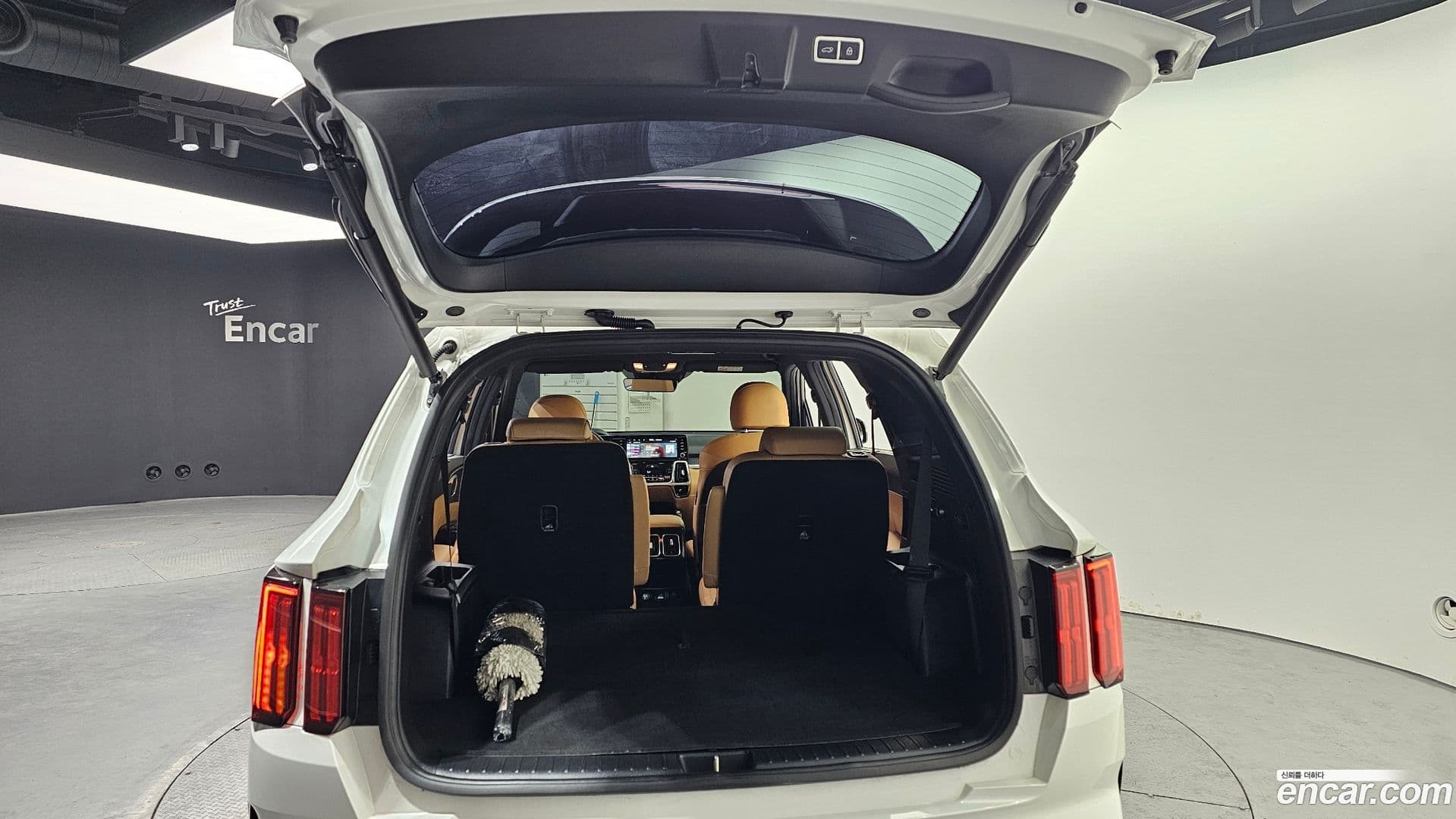 Main__Slider__Photo:Sorento Kia 2021.4-19