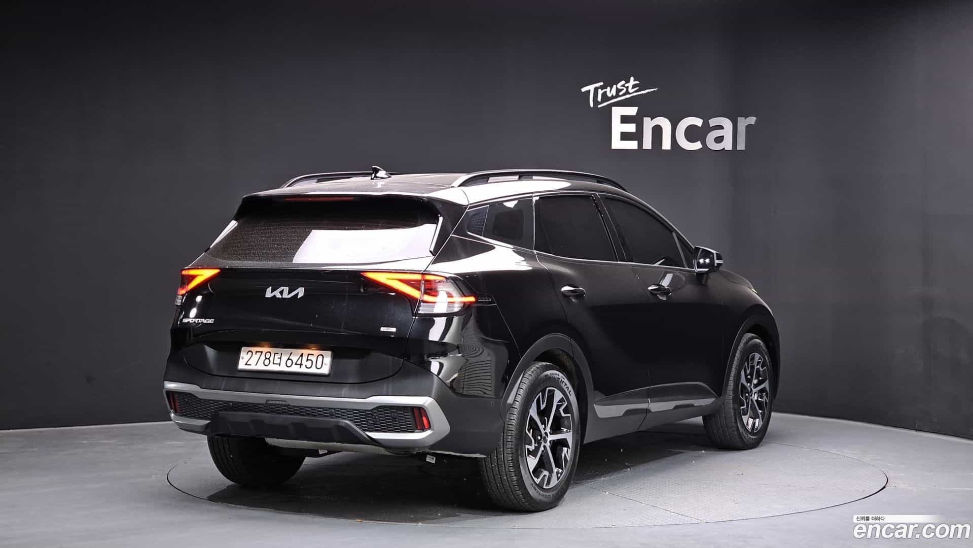 Sportage Kia 2022.11-OUTER-002