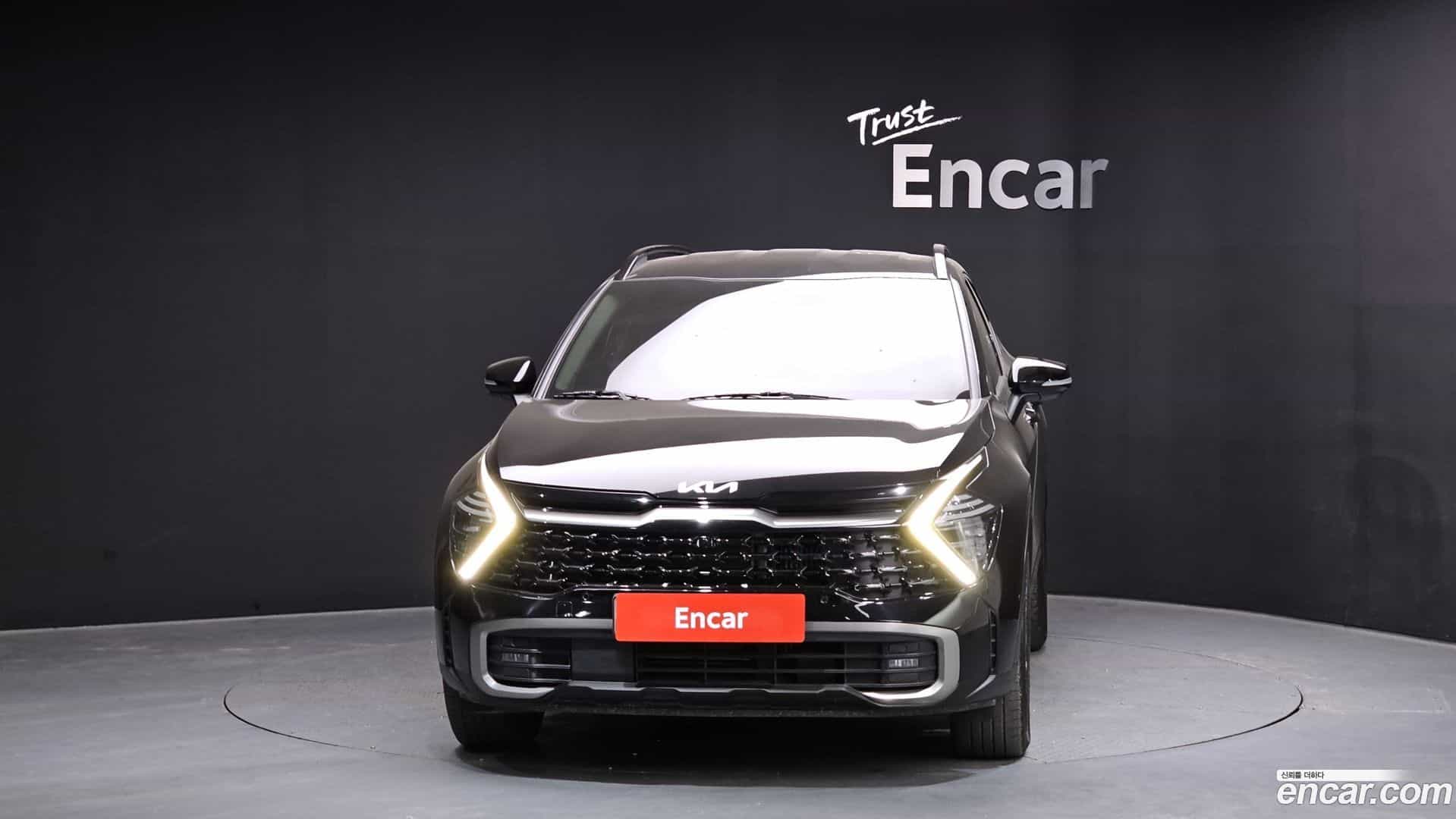 Sportage Kia 2022.11-OUTER-003