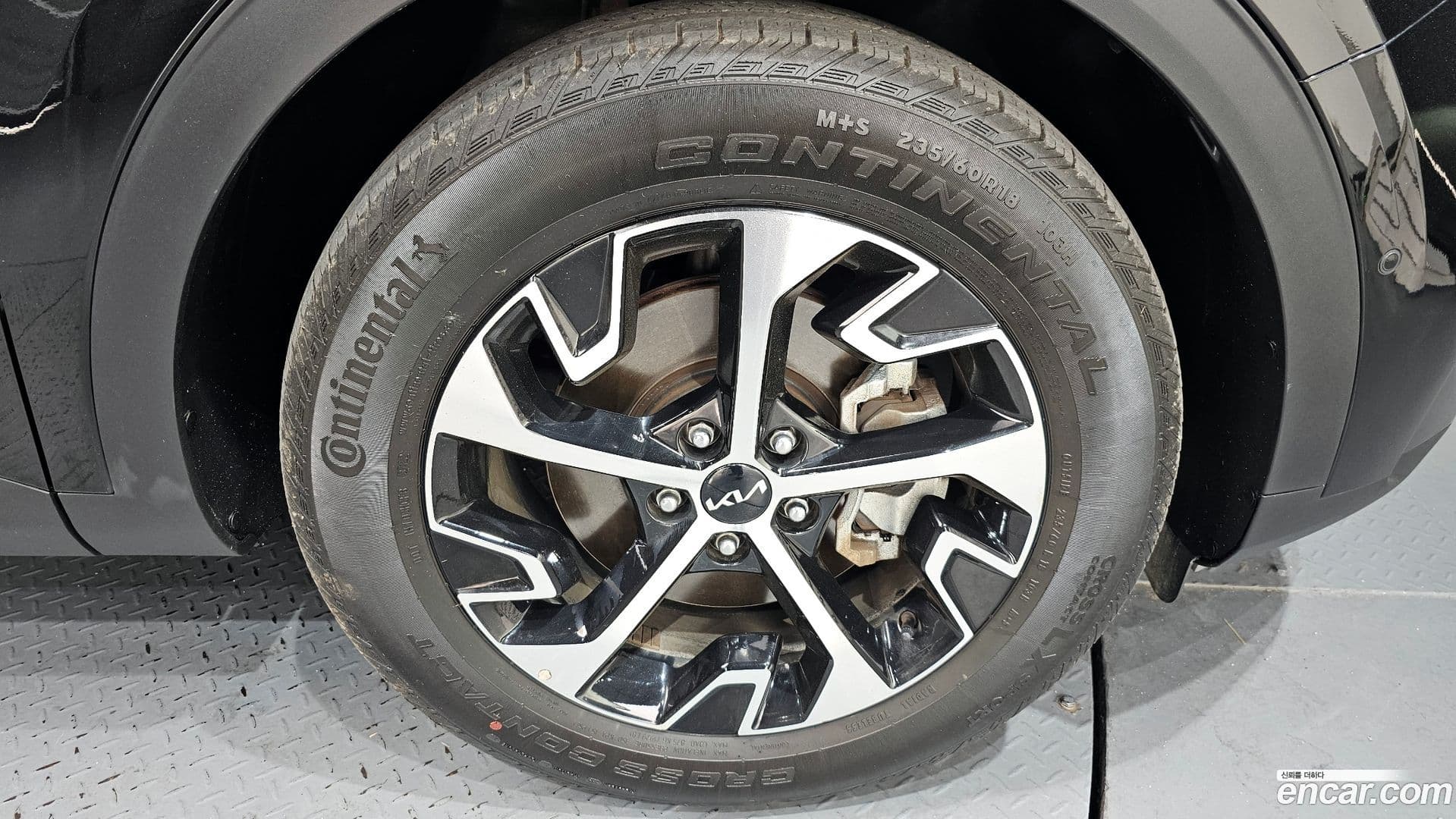 Main__Slider__Photo:Sportage Kia 2022.11-4