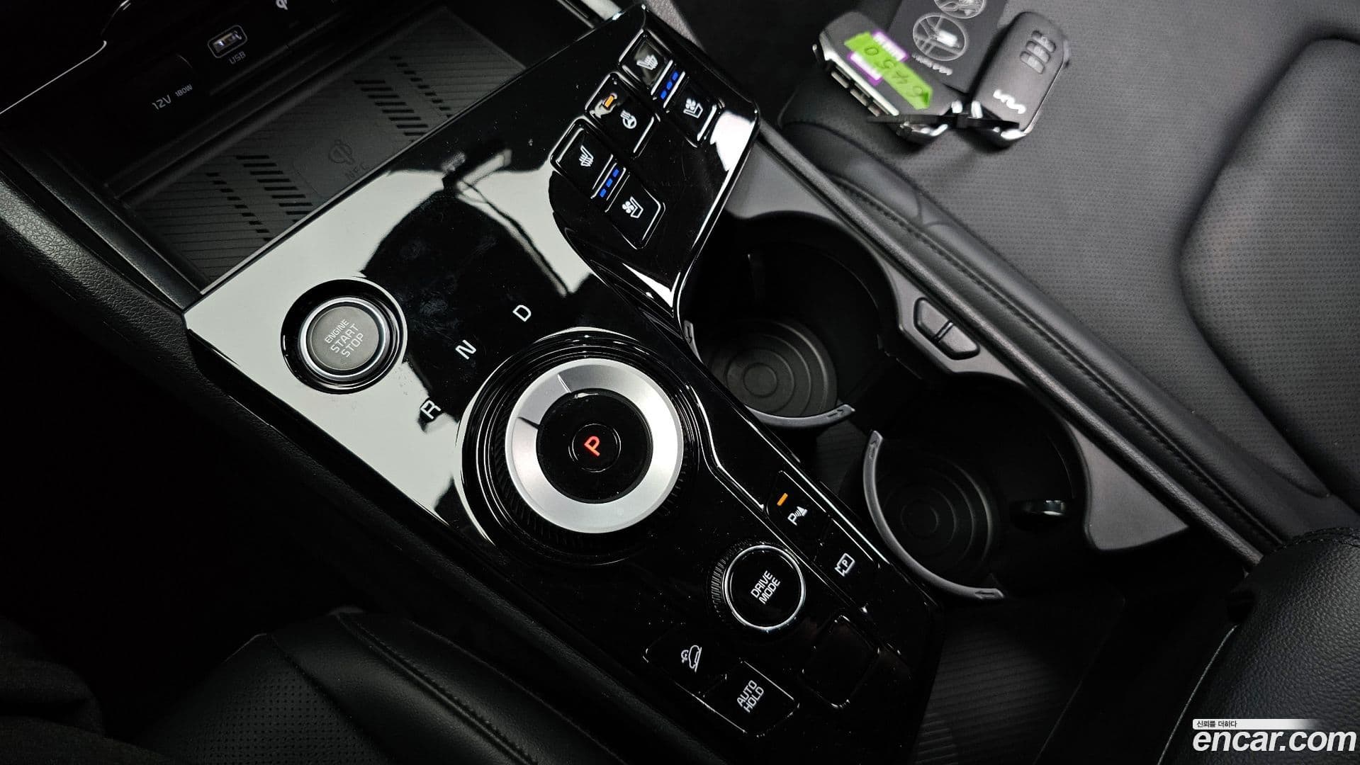 Main__Slider__Photo:Sportage Kia 2022.11-8