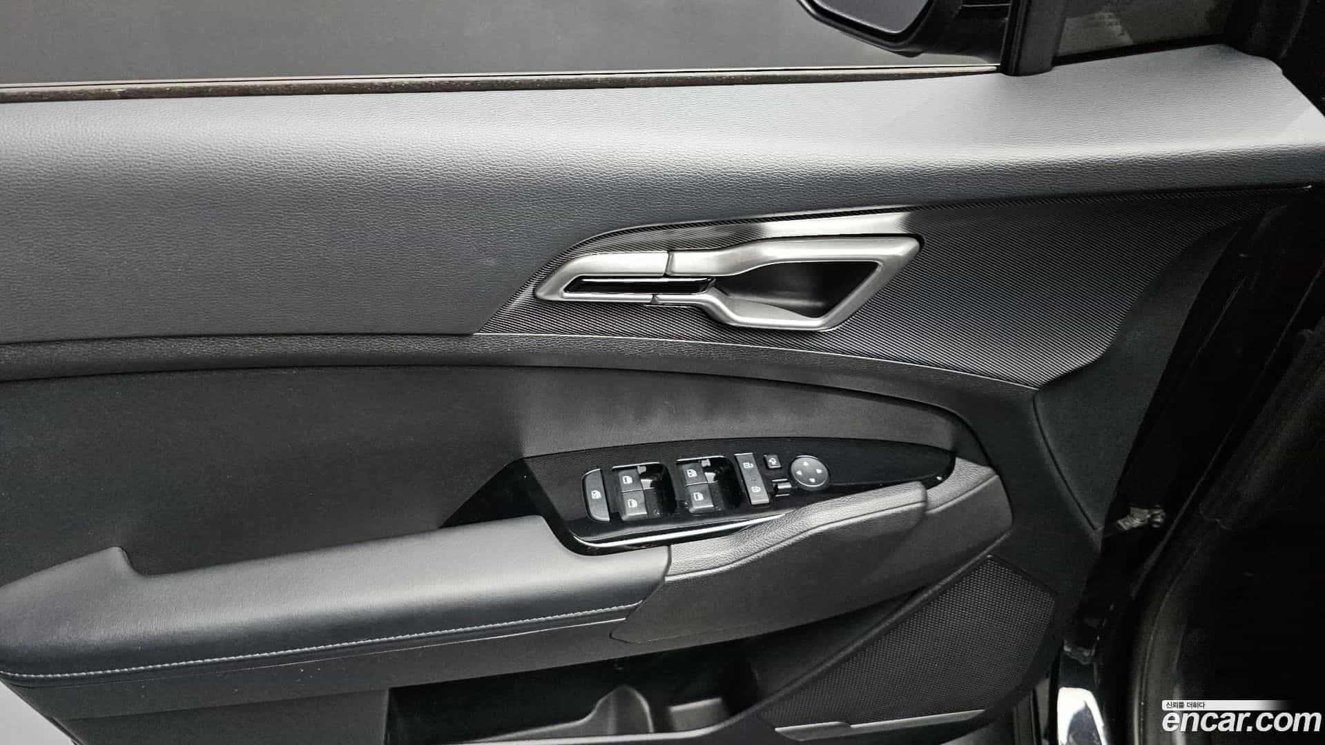 Sportage Kia 2022.11-OPTION-021