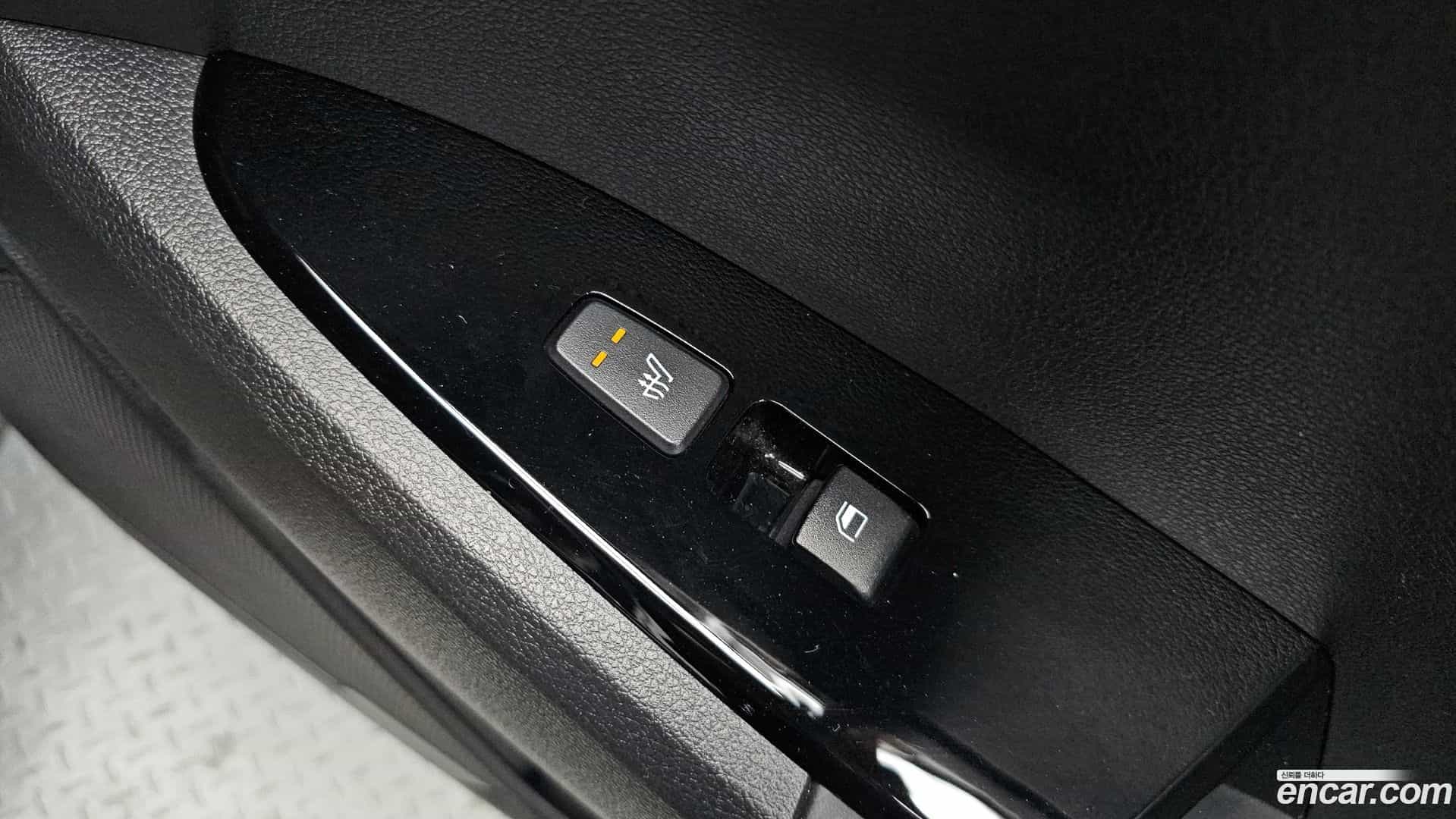 Sportage Kia 2022.11-OPTION-022