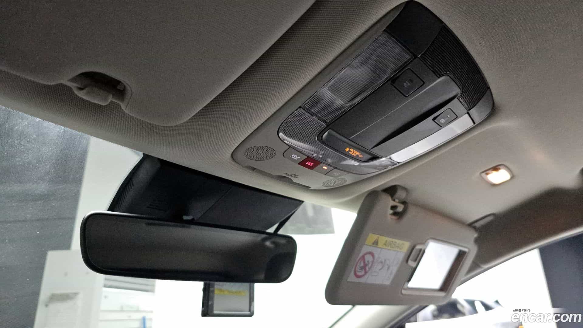 Sportage Kia 2022.11-OPTION-023