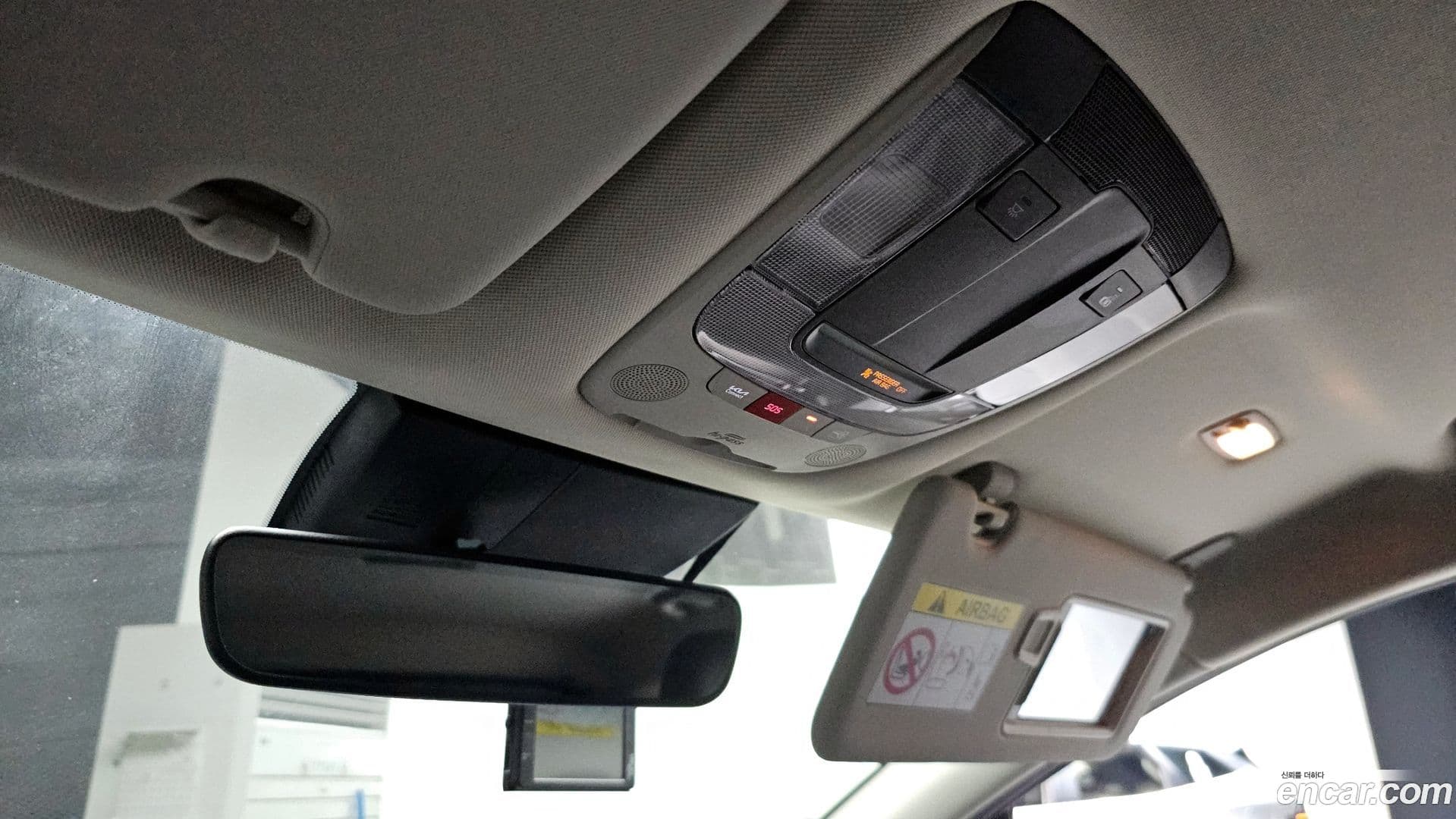 Main__Slider__Photo:Sportage Kia 2022.11-18