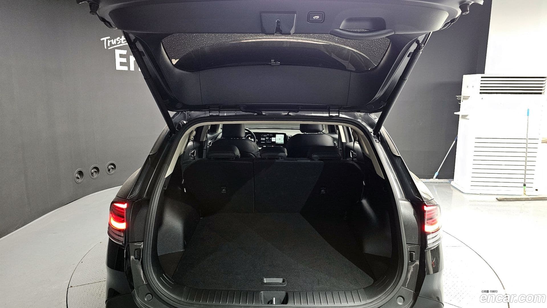 Main__Slider__Photo:Sportage Kia 2022.11-19