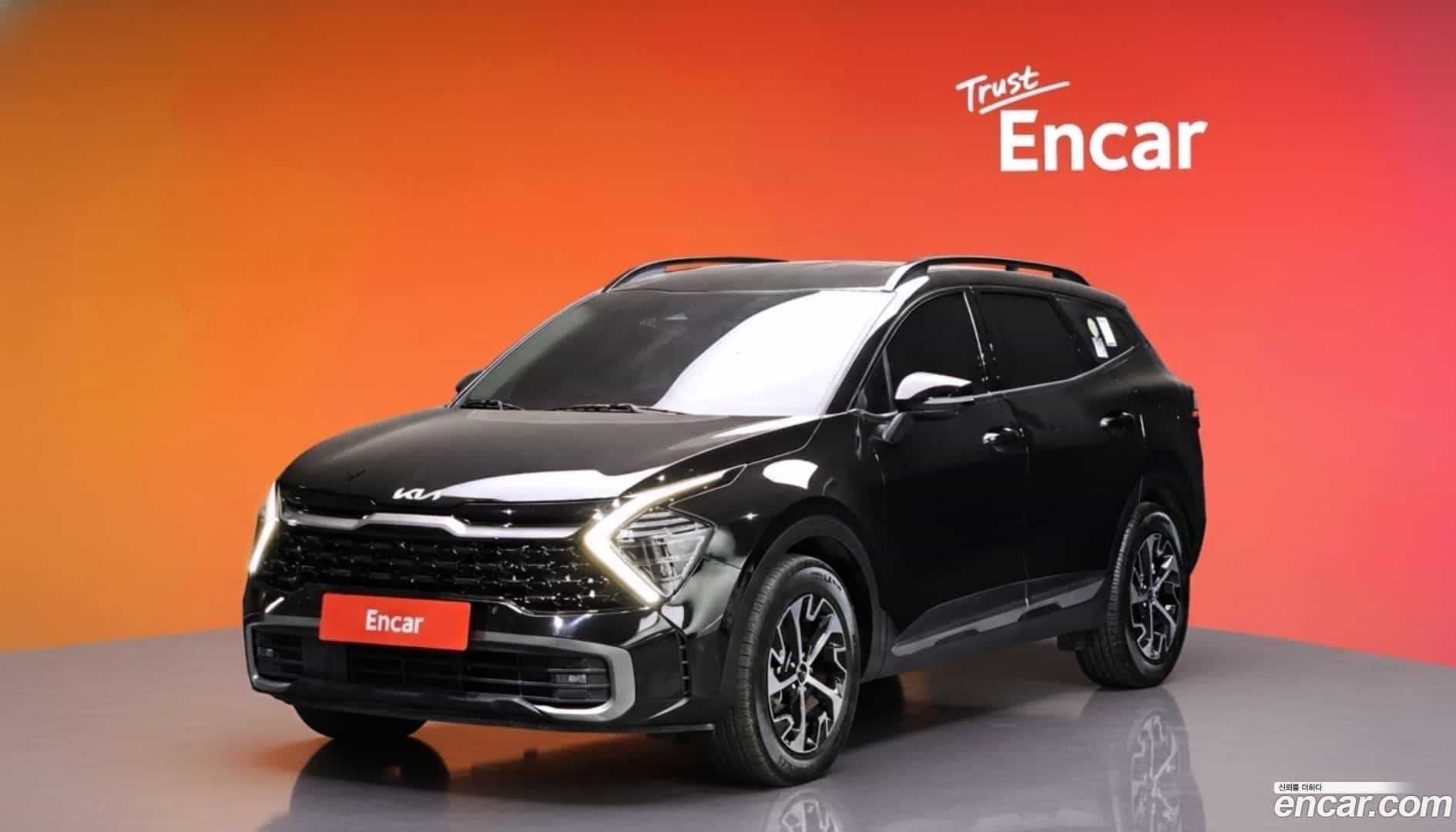 Sportage Kia 2022.11-DIAG2-001