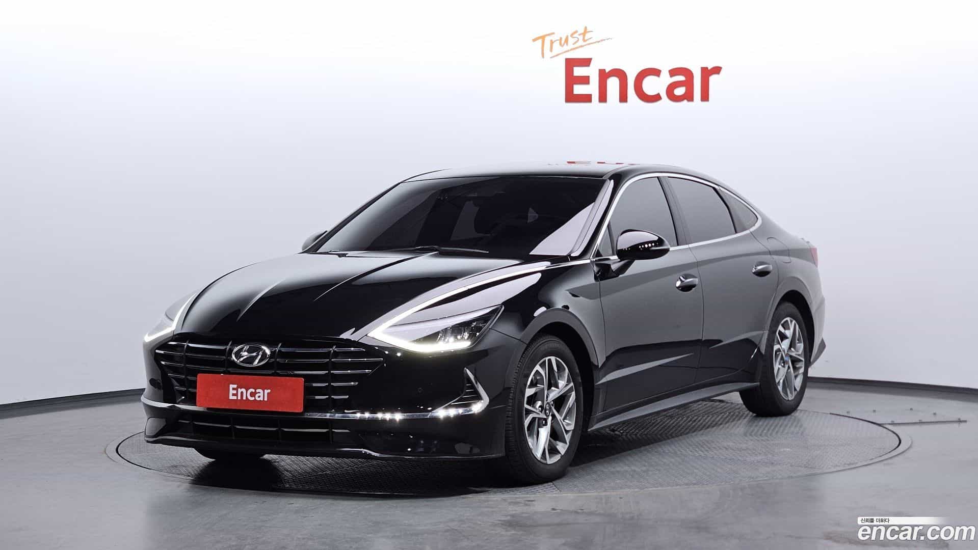 Sonata Hyundai 2020.2-OUTER-001