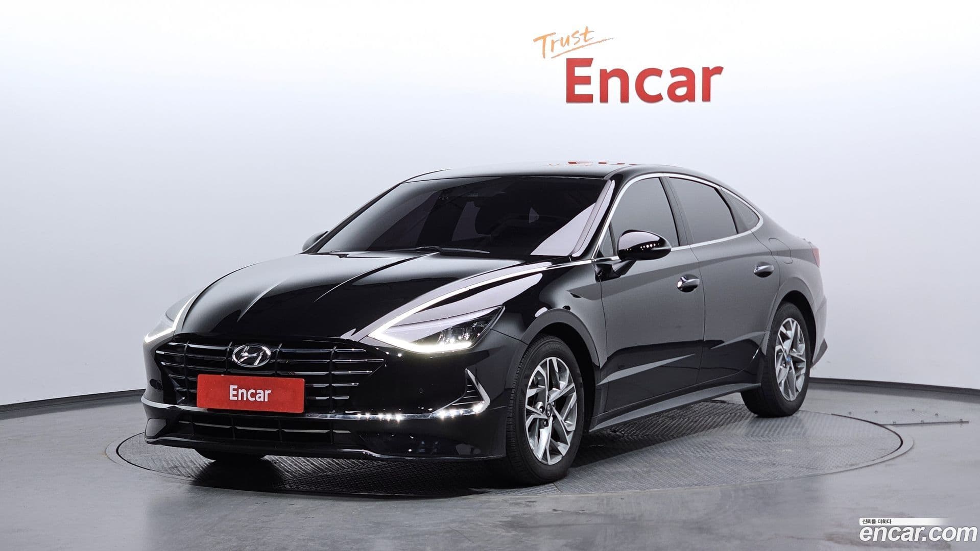 Main__Slider__Photo:Sonata Hyundai 2020.2-0