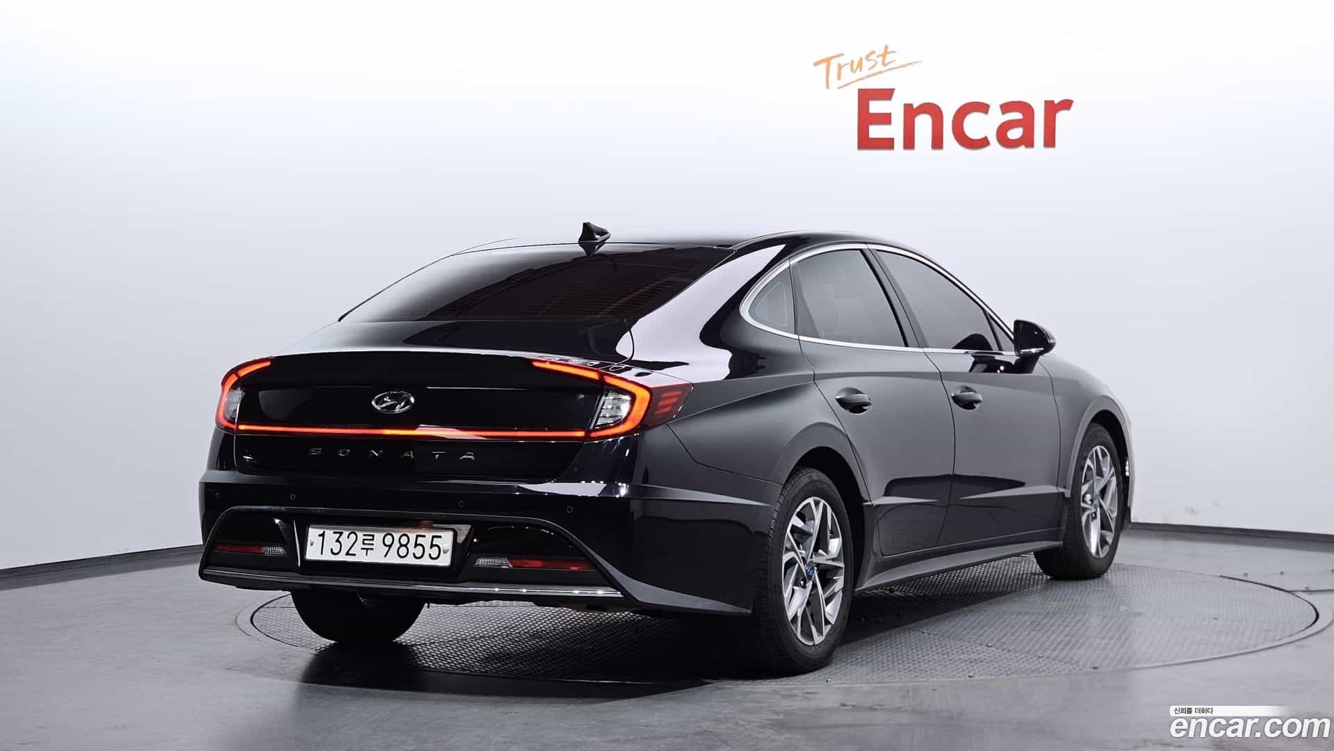 Sonata Hyundai 2020.2-OUTER-002