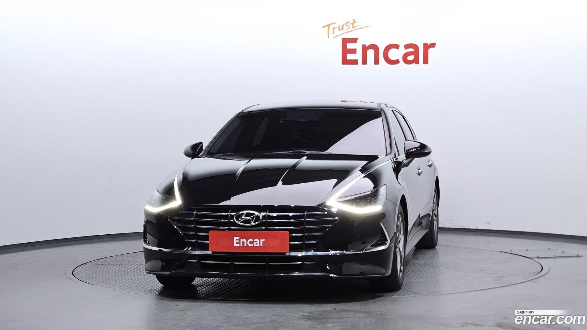 Main__Slider__Photo:Sonata Hyundai 2020.2-2