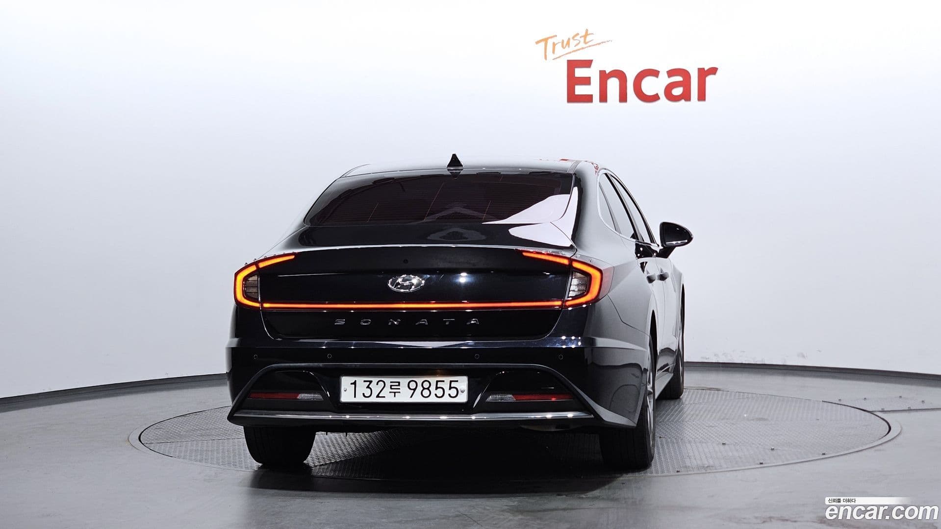 Main__Slider__Photo:Sonata Hyundai 2020.2-3