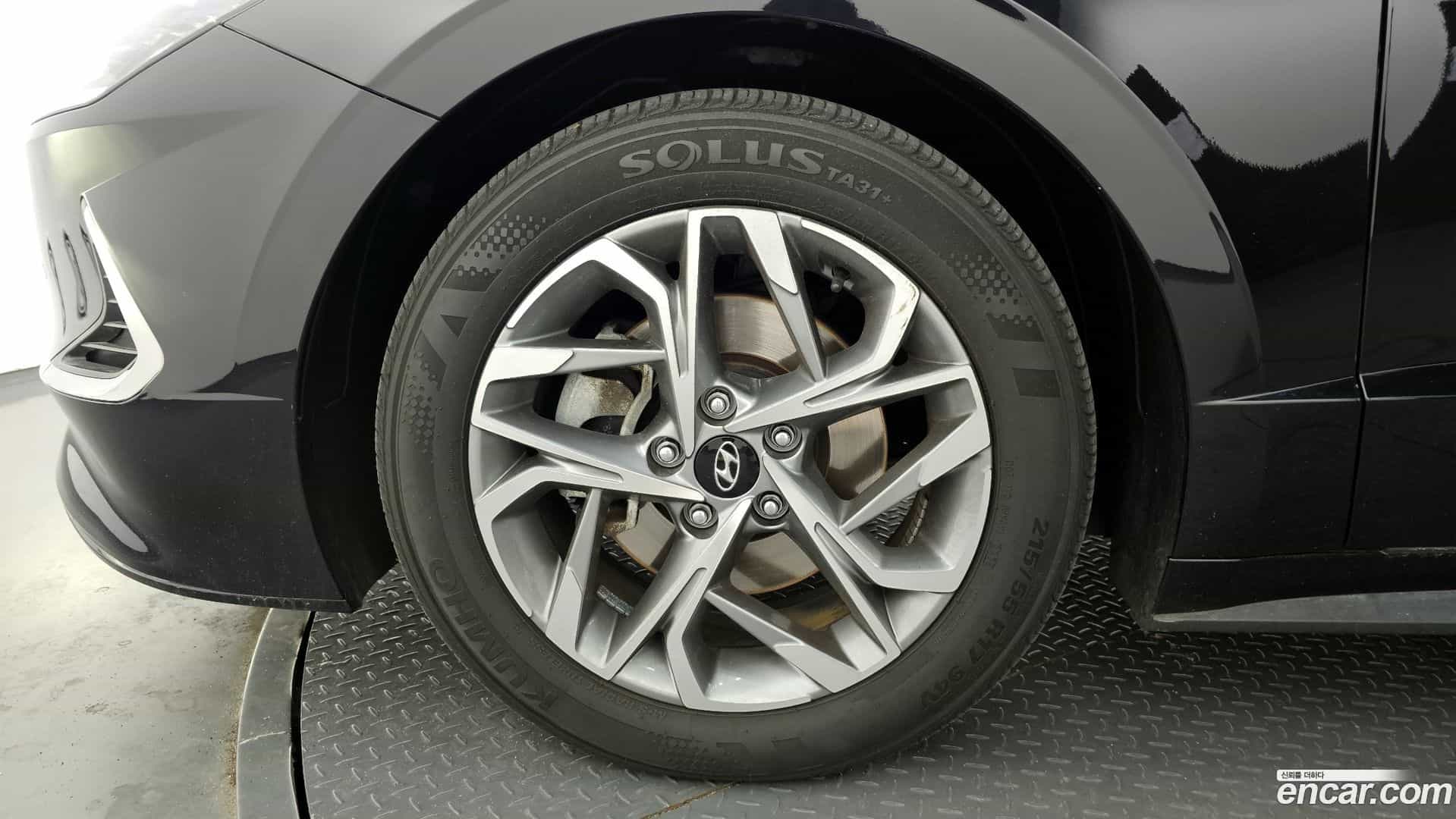 Sonata Hyundai 2020.2-OUTER-005