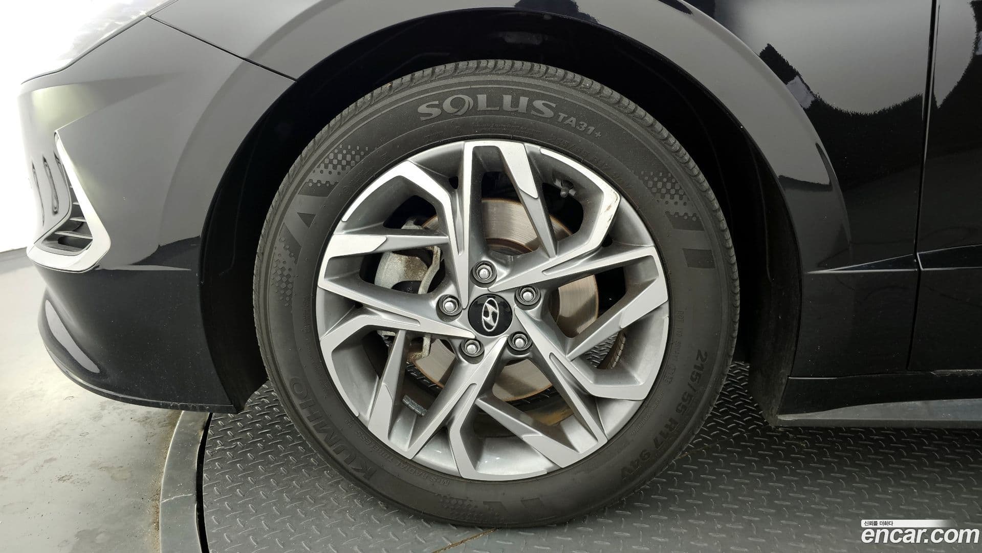 Main__Slider__Photo:Sonata Hyundai 2020.2-4