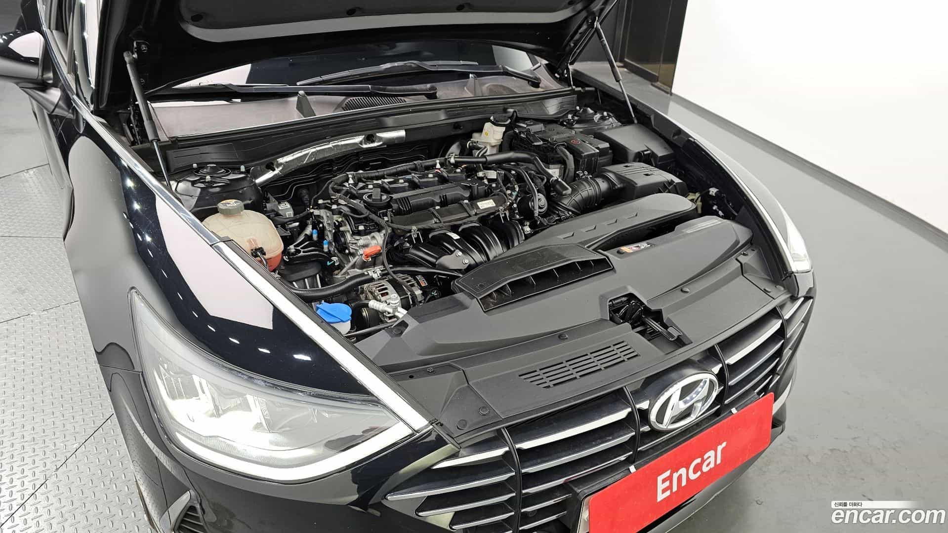 Sonata Hyundai 2020.2-OUTER-006