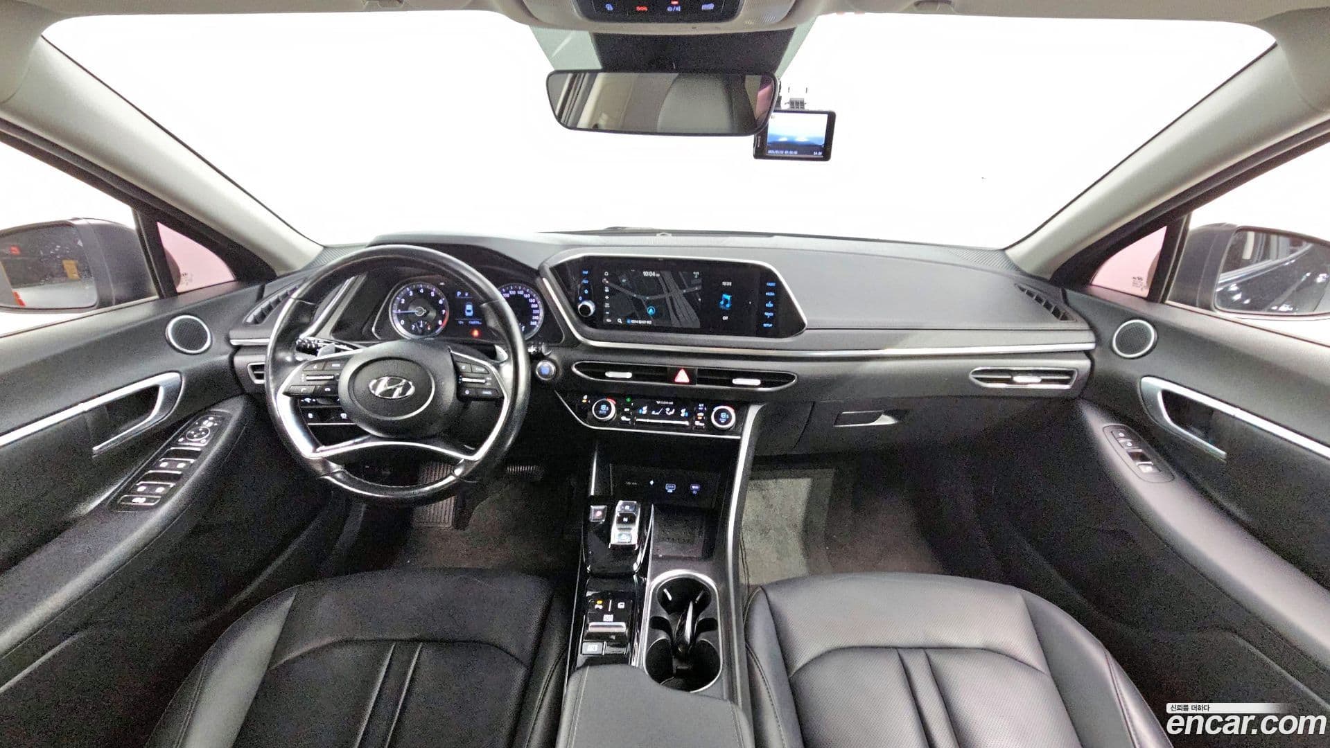 Main__Slider__Photo:Sonata Hyundai 2020.2-6