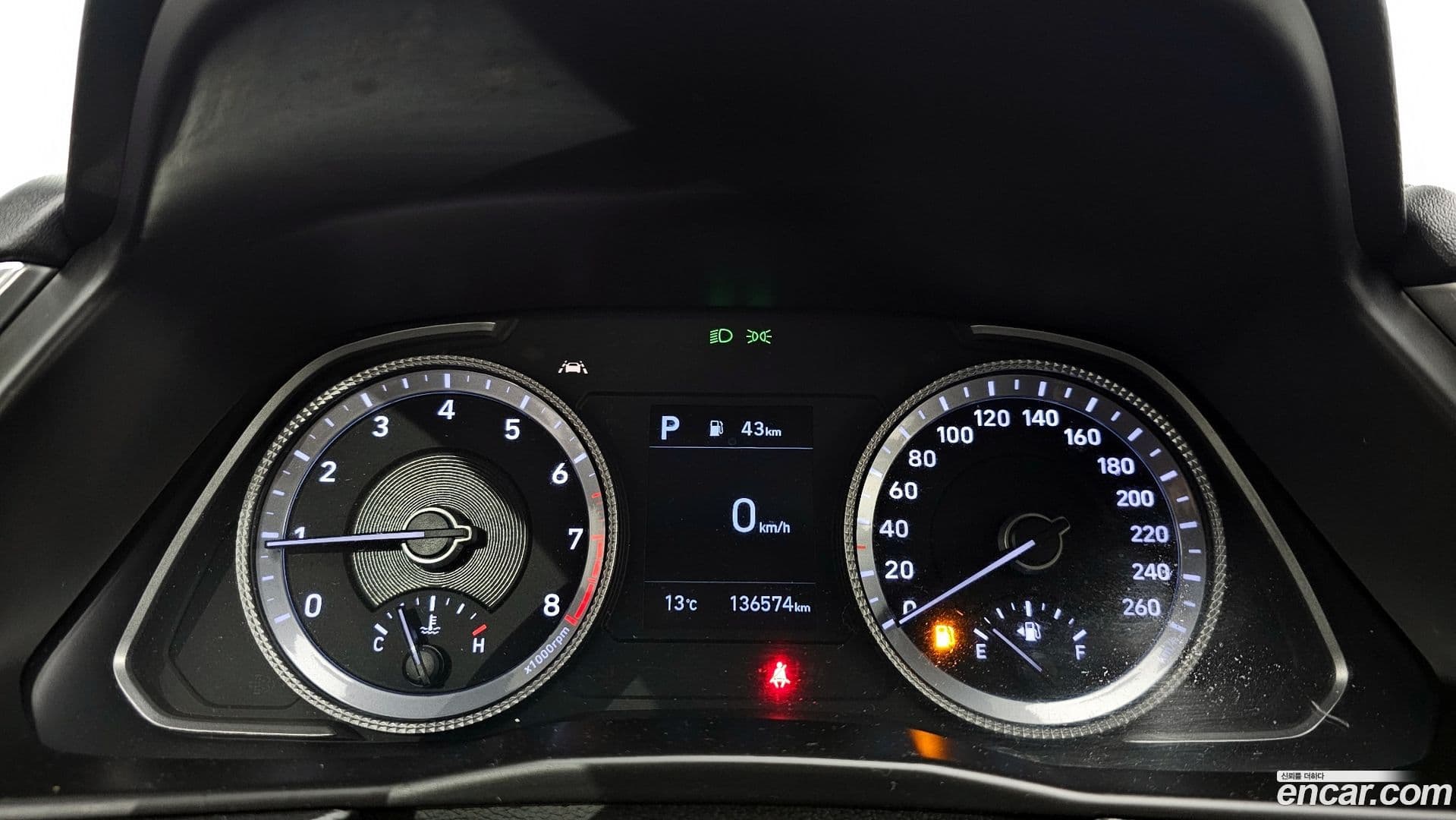 Main__Slider__Photo:Sonata Hyundai 2020.2-7