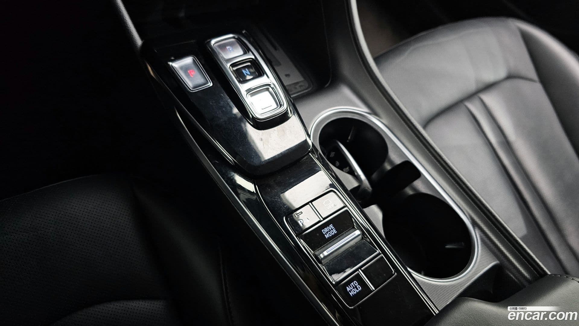 Main__Slider__Photo:Sonata Hyundai 2020.2-8