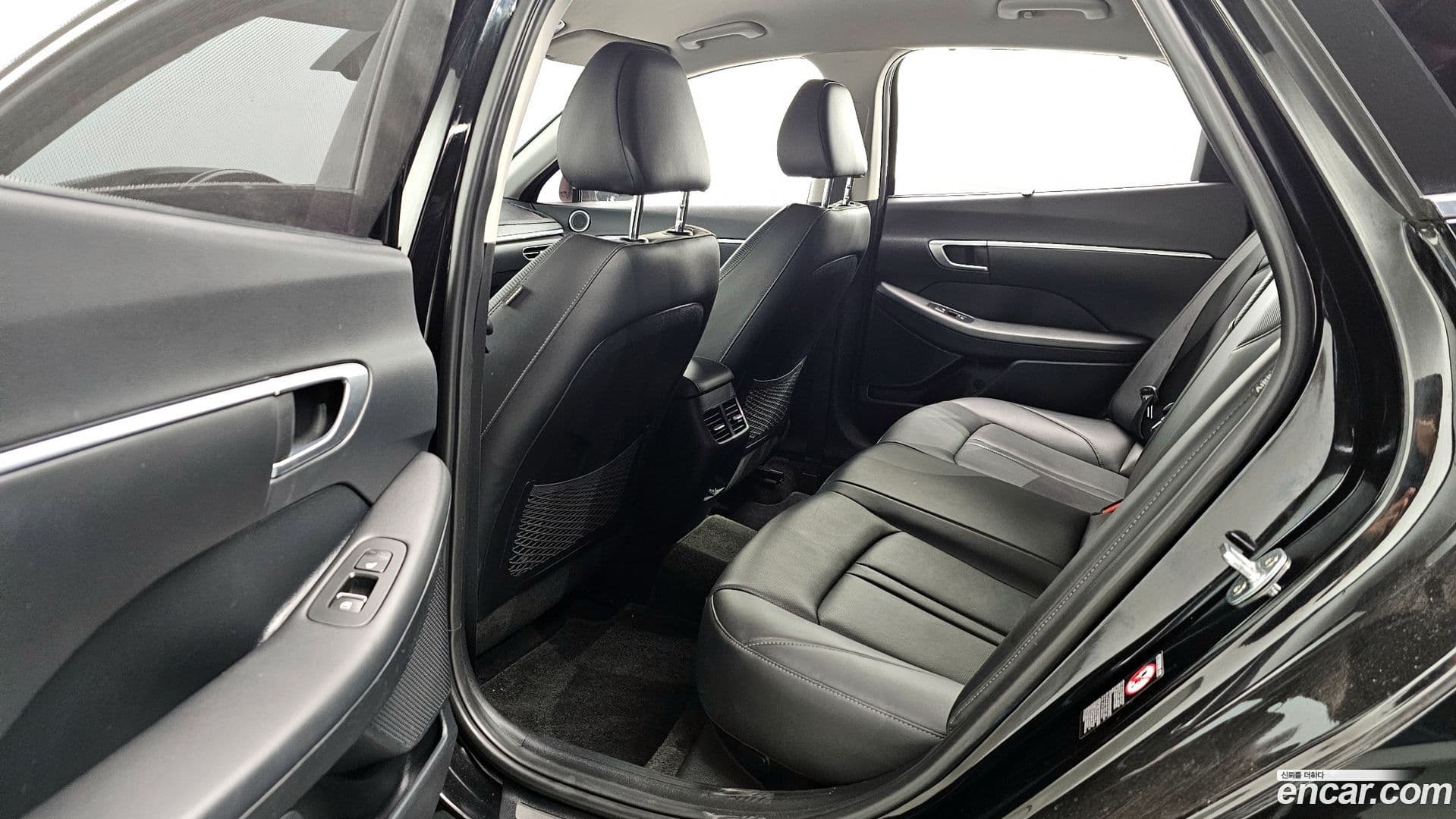 Main__Slider__Photo:Sonata Hyundai 2020.2-9