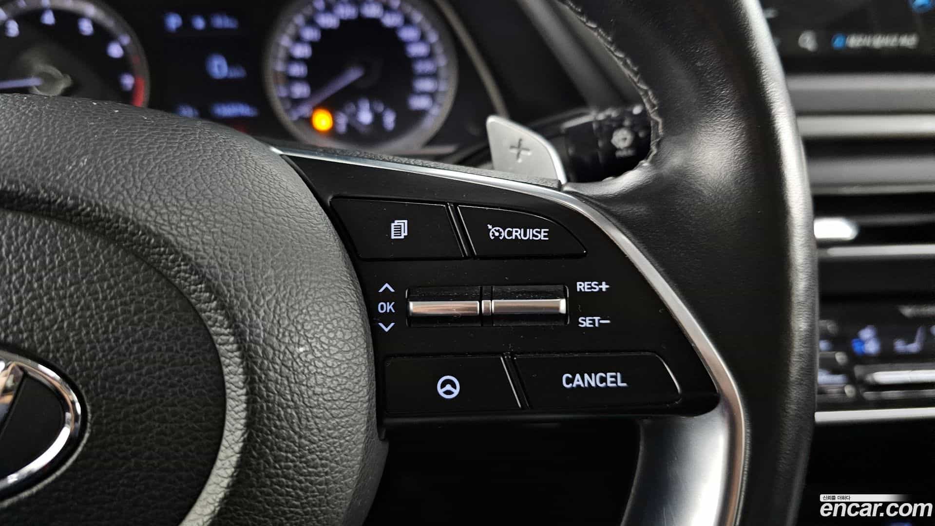 Sonata Hyundai 2020.2-OPTION-016