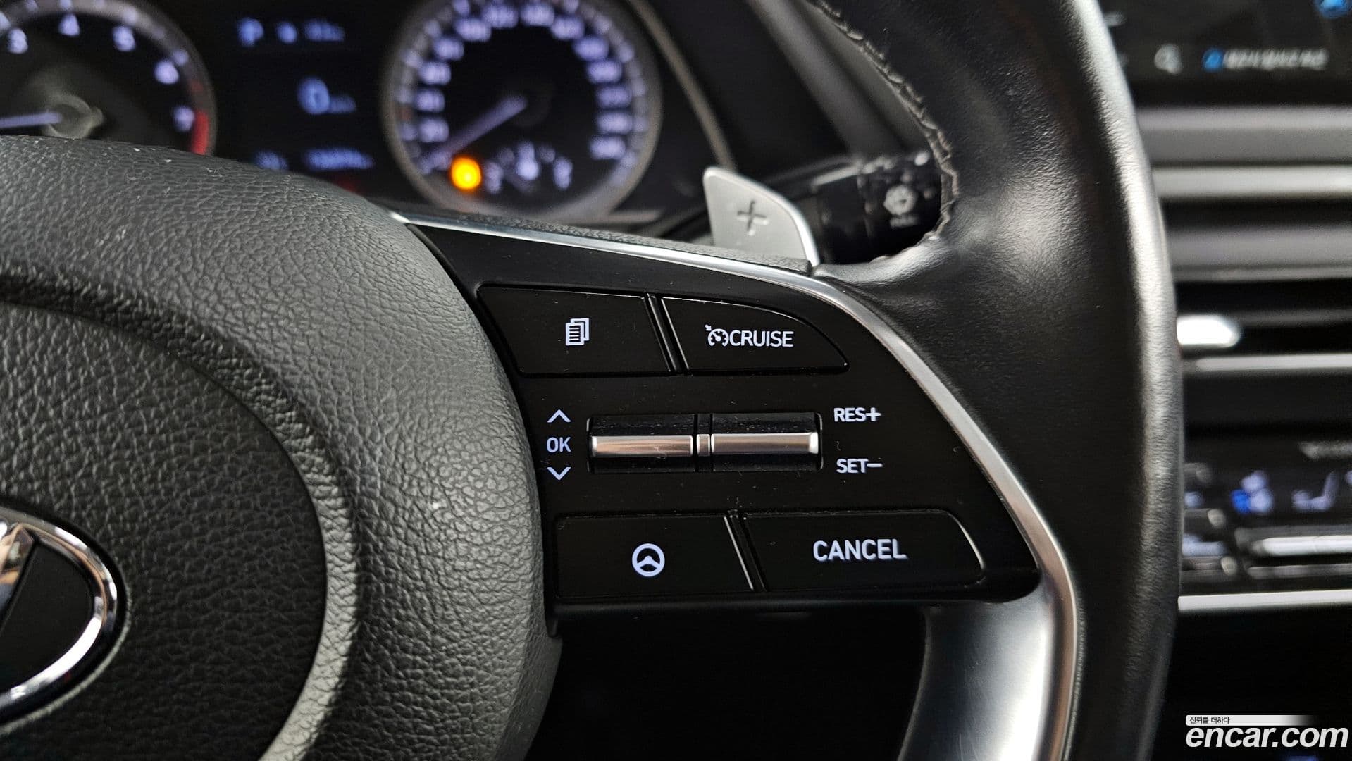 Main__Slider__Photo:Sonata Hyundai 2020.2-11