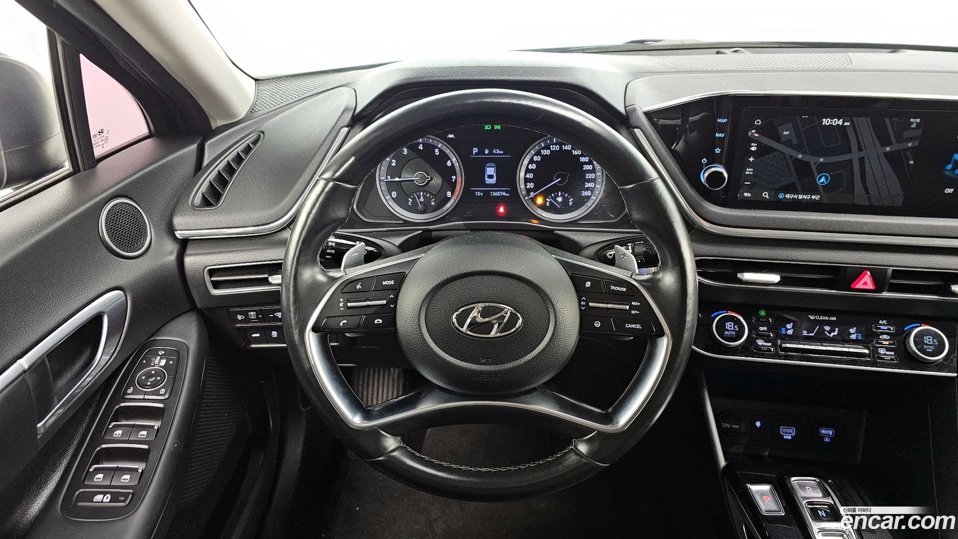 Main__Slider__Photo:Sonata Hyundai 2020.2-12