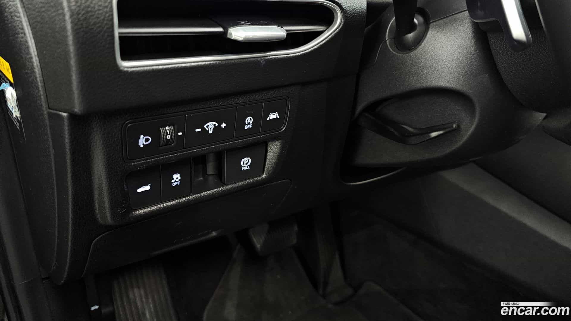 Sonata Hyundai 2020.2-OPTION-018