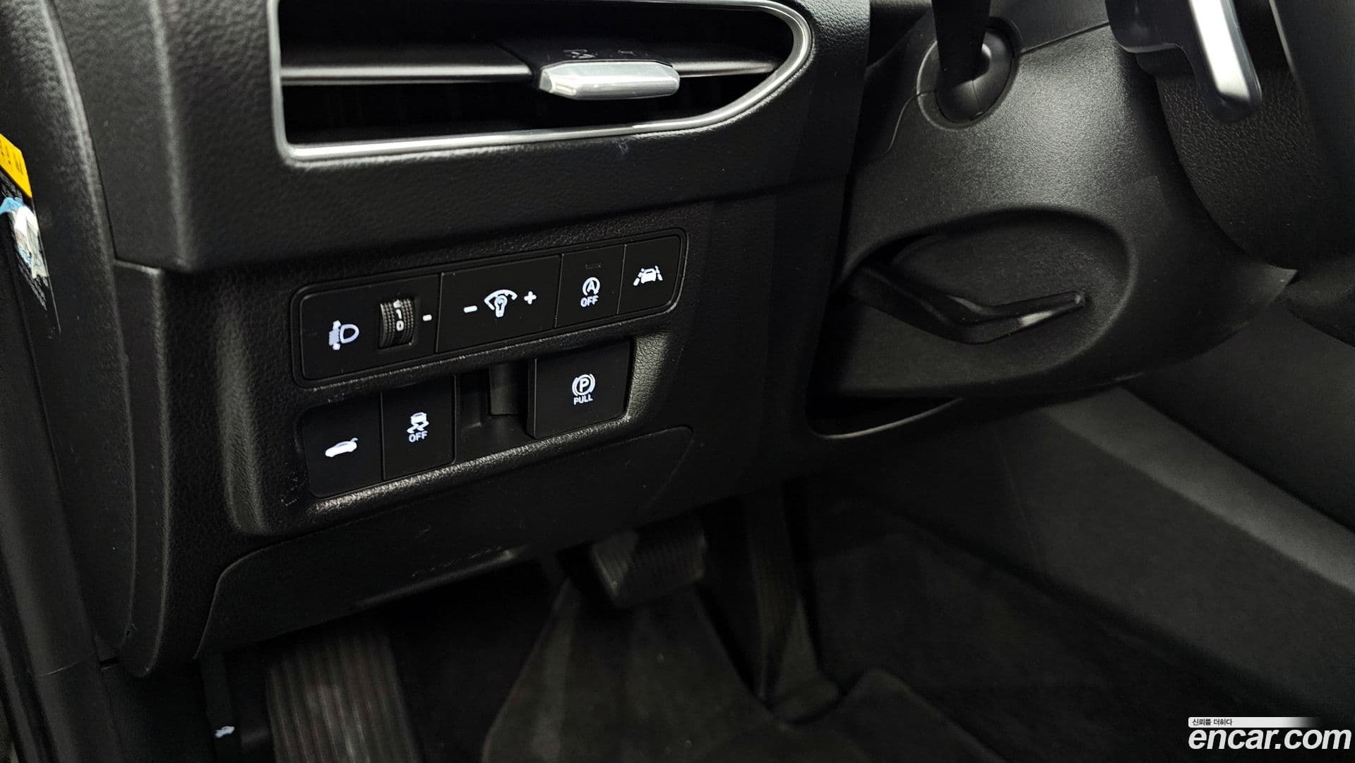 Main__Slider__Photo:Sonata Hyundai 2020.2-13