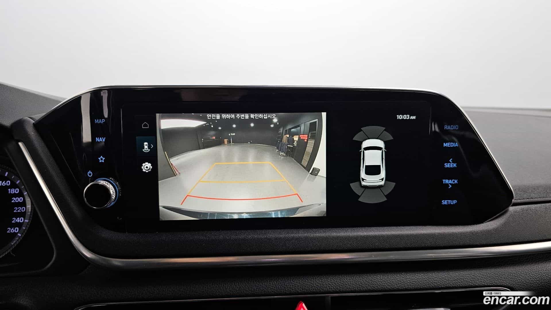 Sonata Hyundai 2020.2-OPTION-020