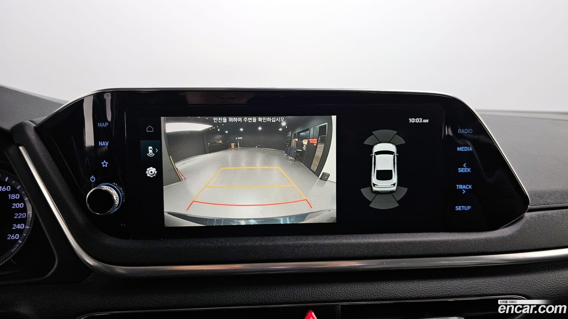 Main__Slider__Photo:Sonata Hyundai 2020.2-15