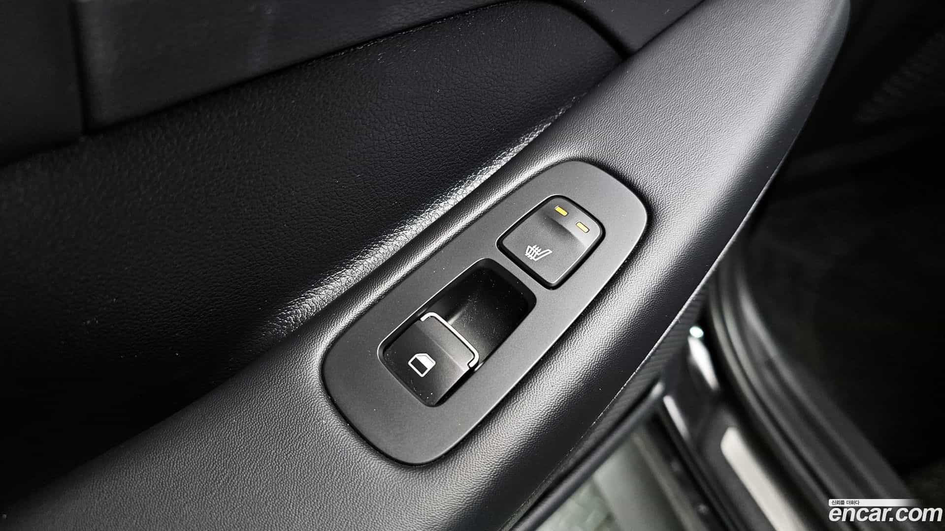 Sonata Hyundai 2020.2-OPTION-021