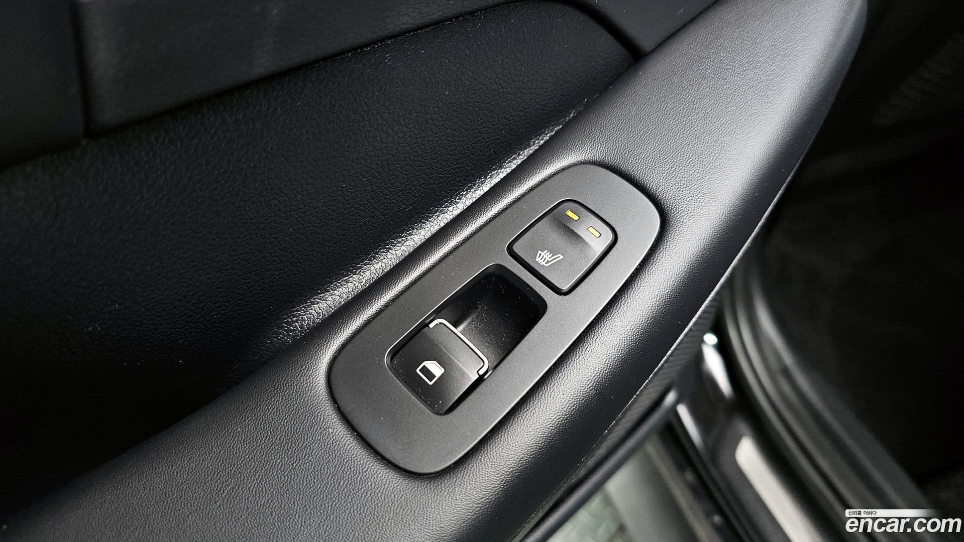 Main__Slider__Photo:Sonata Hyundai 2020.2-16