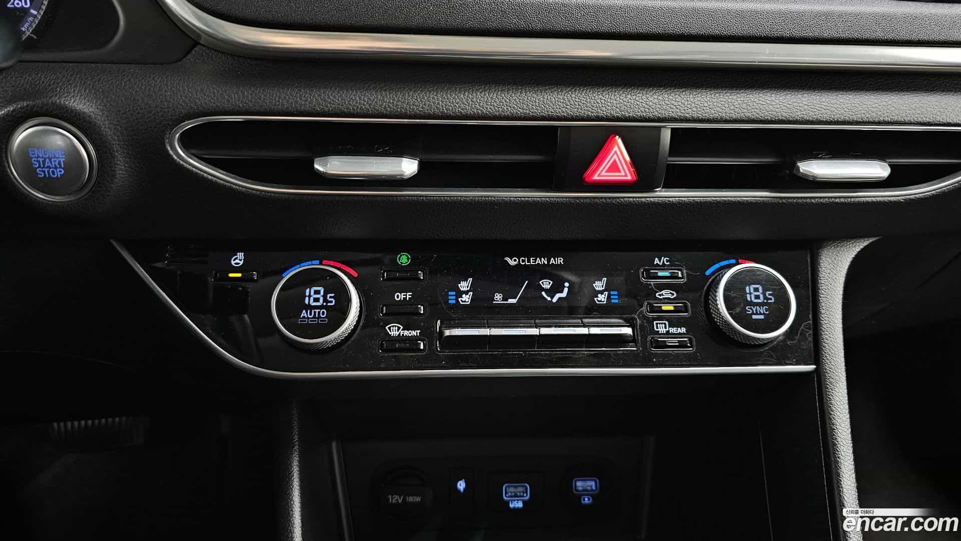 Sonata Hyundai 2020.2-OPTION-022