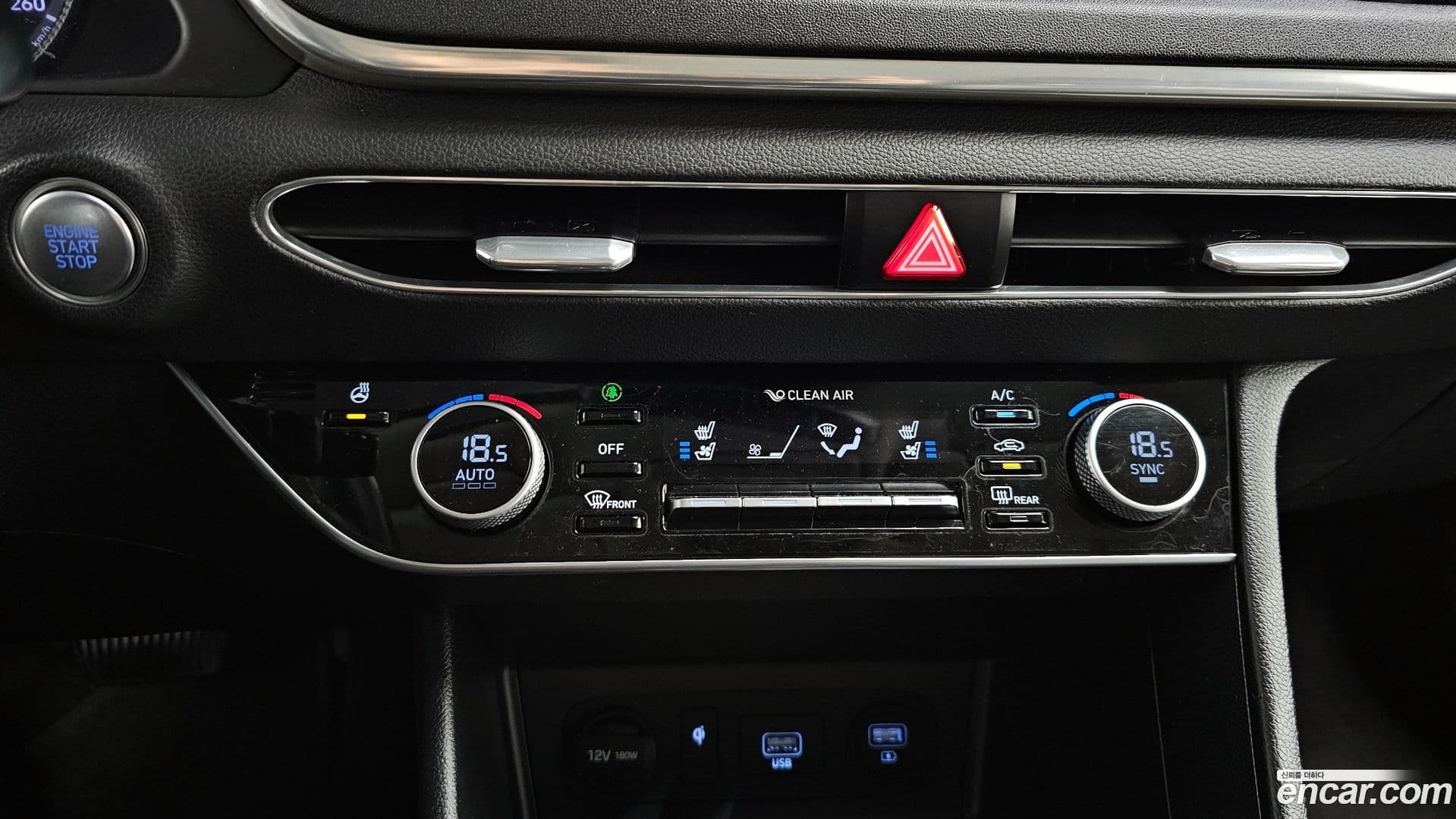 Main__Slider__Photo:Sonata Hyundai 2020.2-17