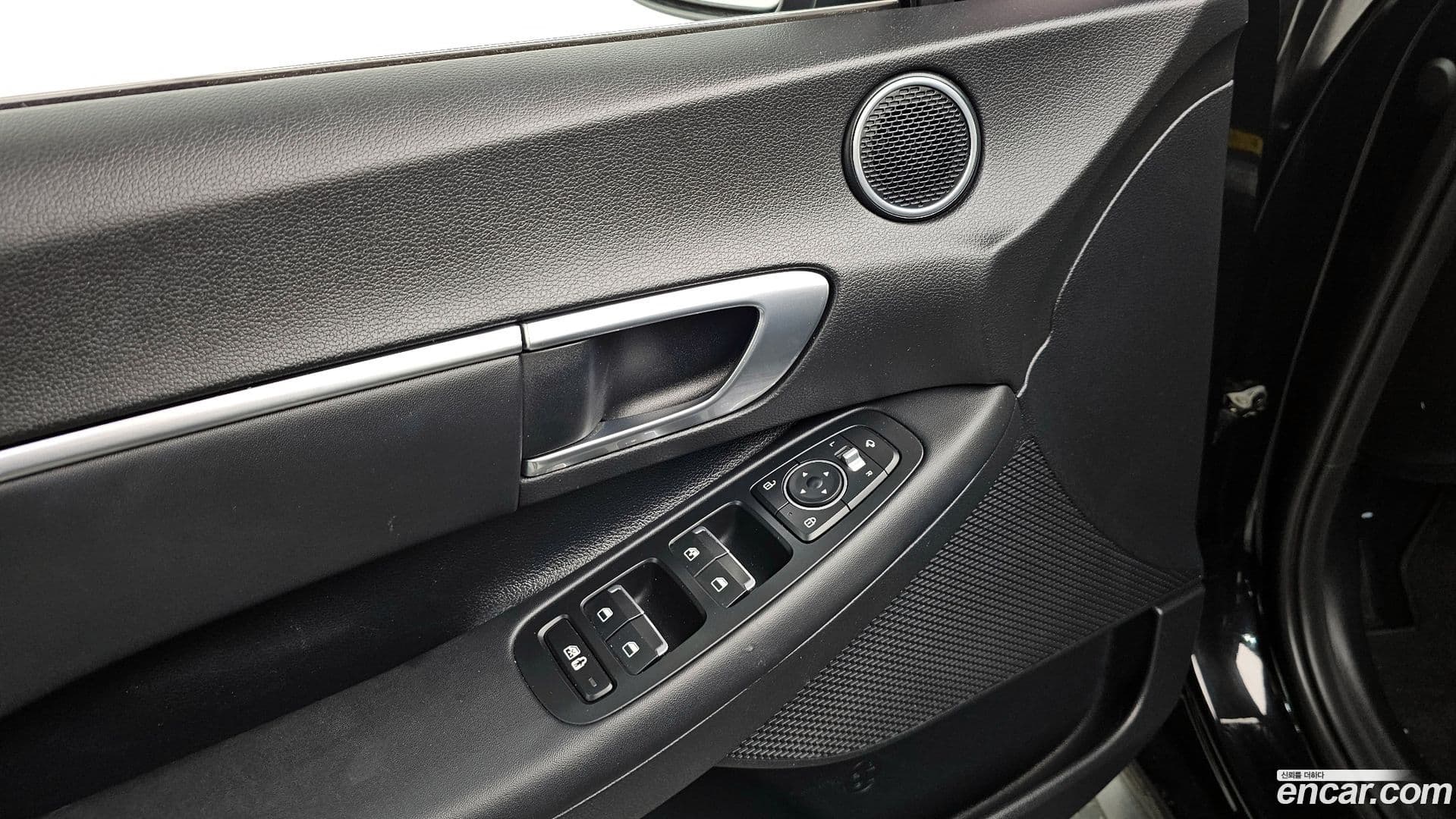 Main__Slider__Photo:Sonata Hyundai 2020.2-18