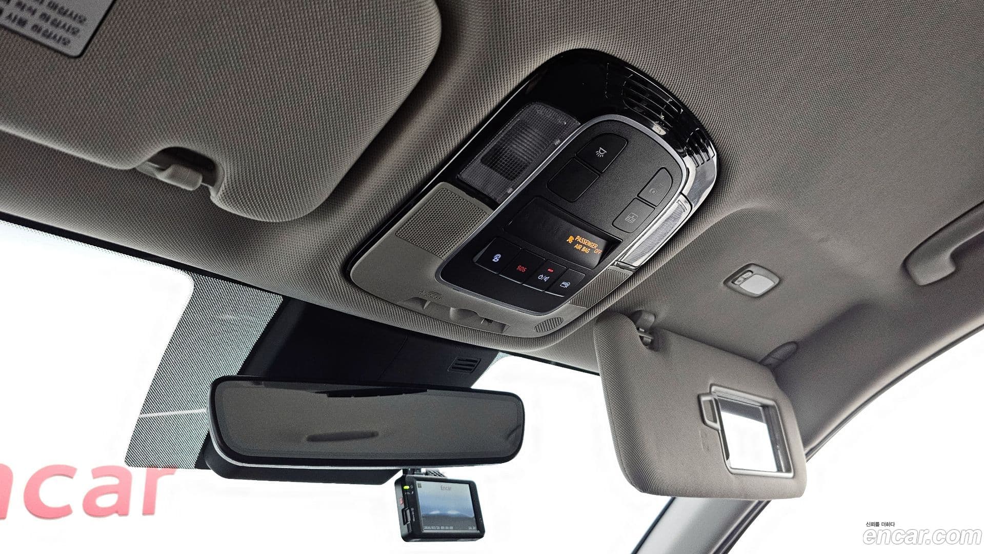 Main__Slider__Photo:Sonata Hyundai 2020.2-19