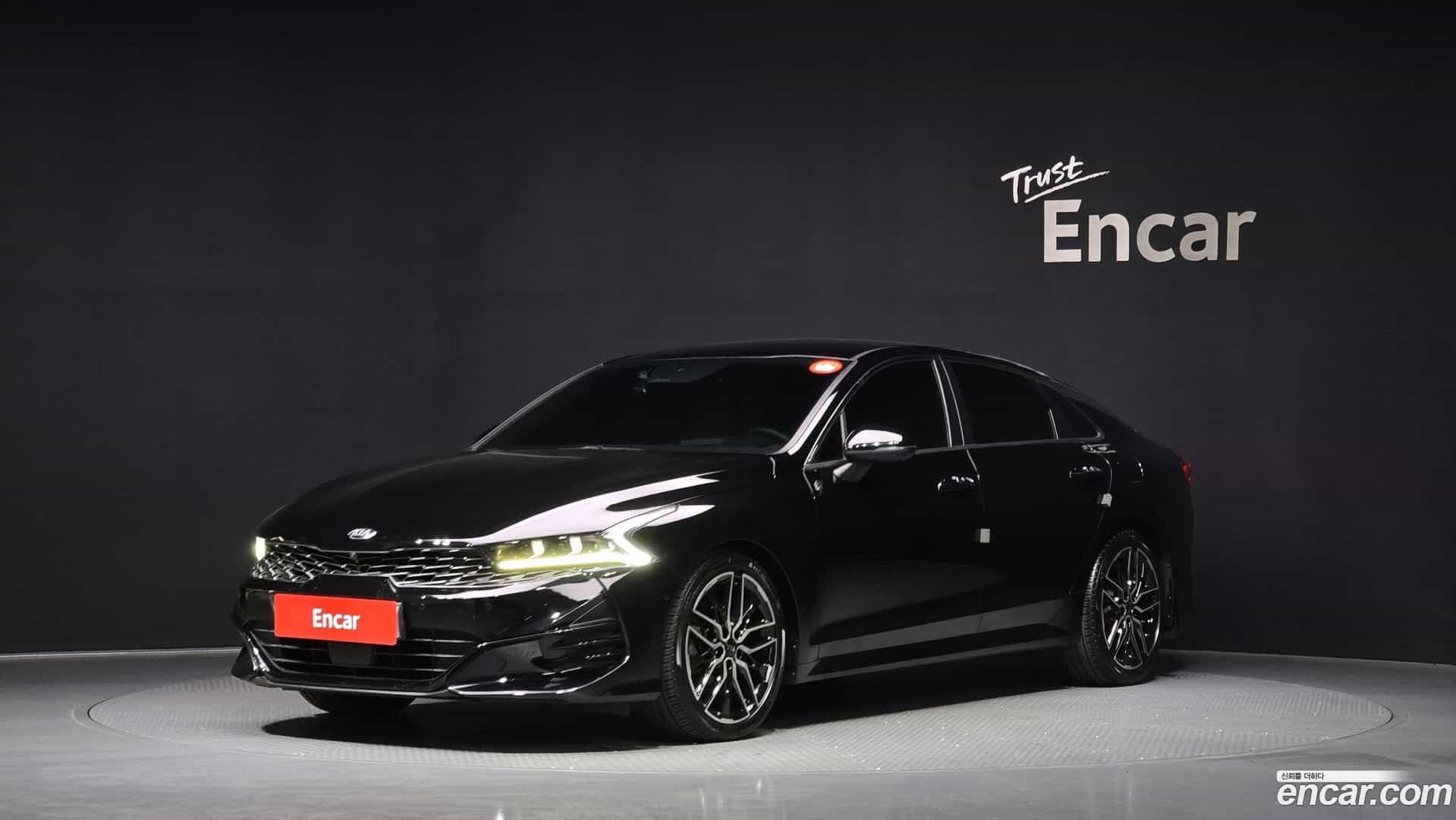 K5 Kia 2021.0-OUTER-001