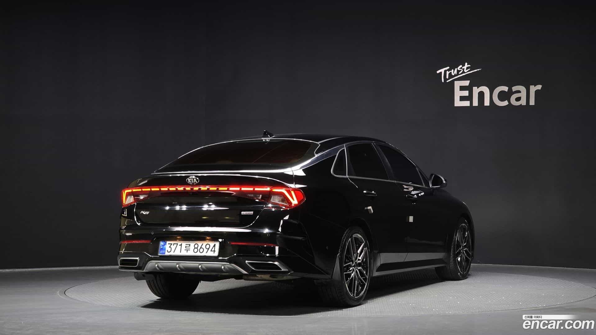 K5 Kia 2021.0-OUTER-002