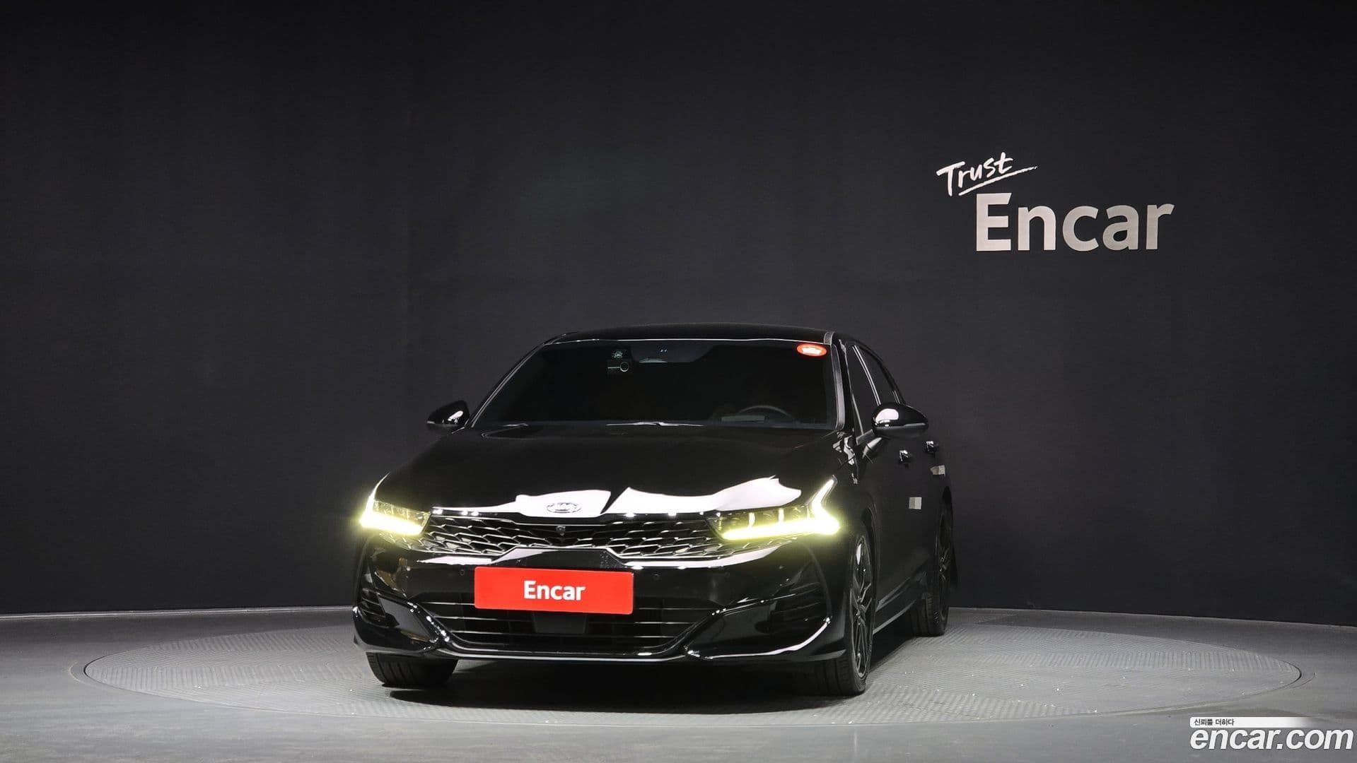 Main__Slider__Photo:K5 Kia 2021.0-2