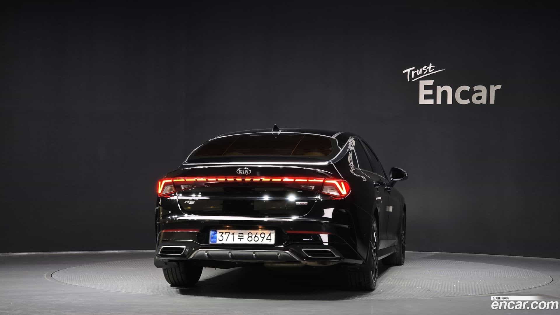 K5 Kia 2021.0-OUTER-004