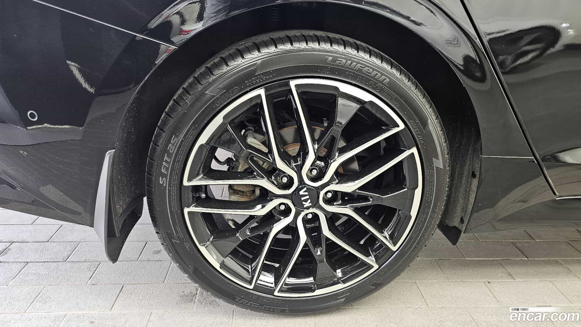 K5 Kia 2021.0-OUTER-005