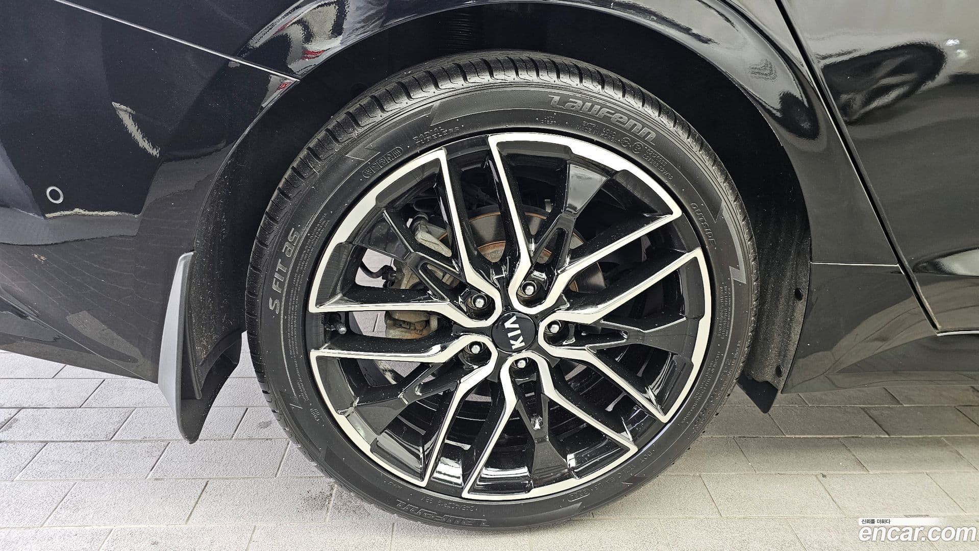 Main__Slider__Photo:K5 Kia 2021.0-4