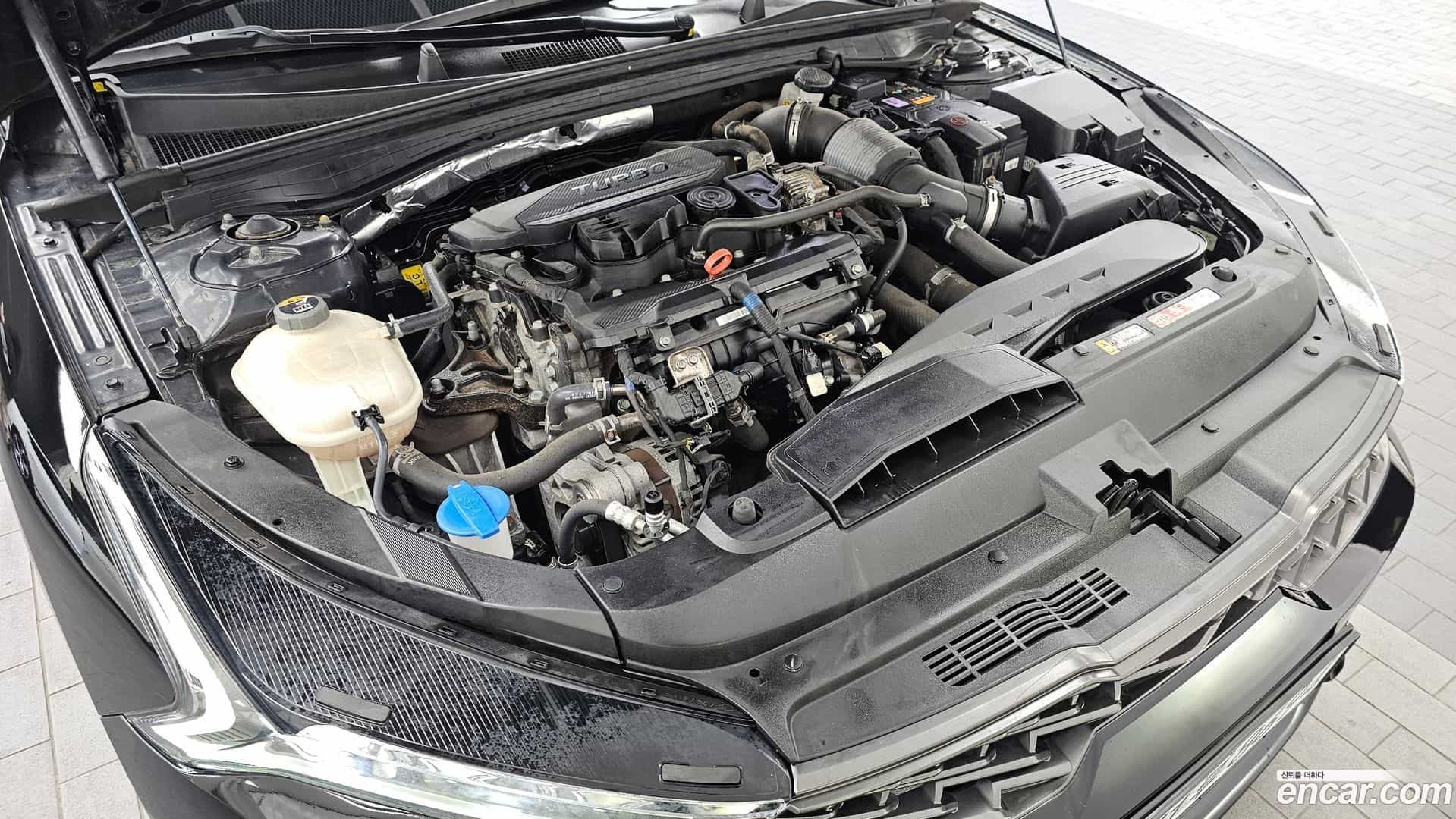 K5 Kia 2021.0-OUTER-006