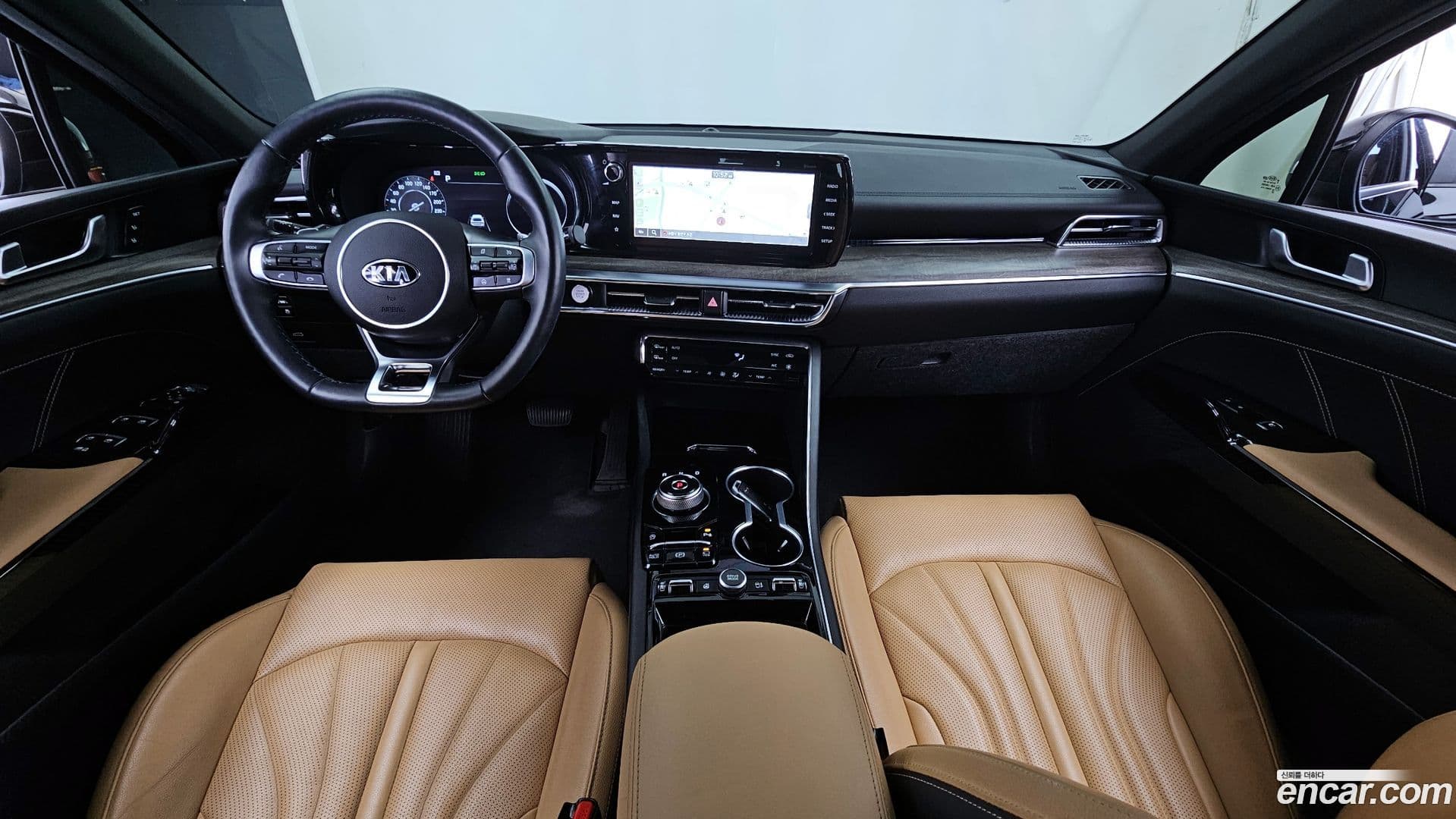 Main__Slider__Photo:K5 Kia 2021.0-6