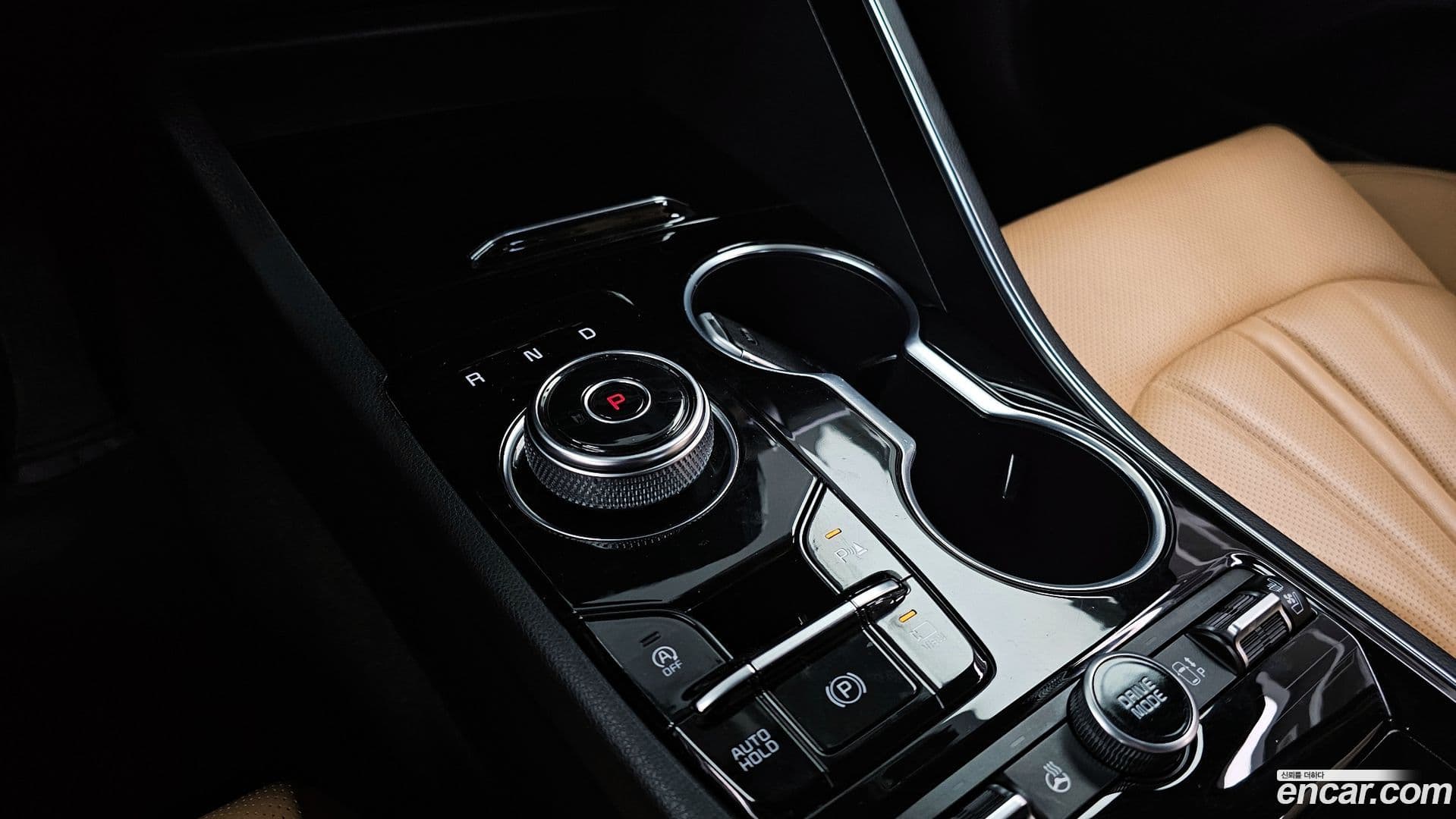 Main__Slider__Photo:K5 Kia 2021.0-8