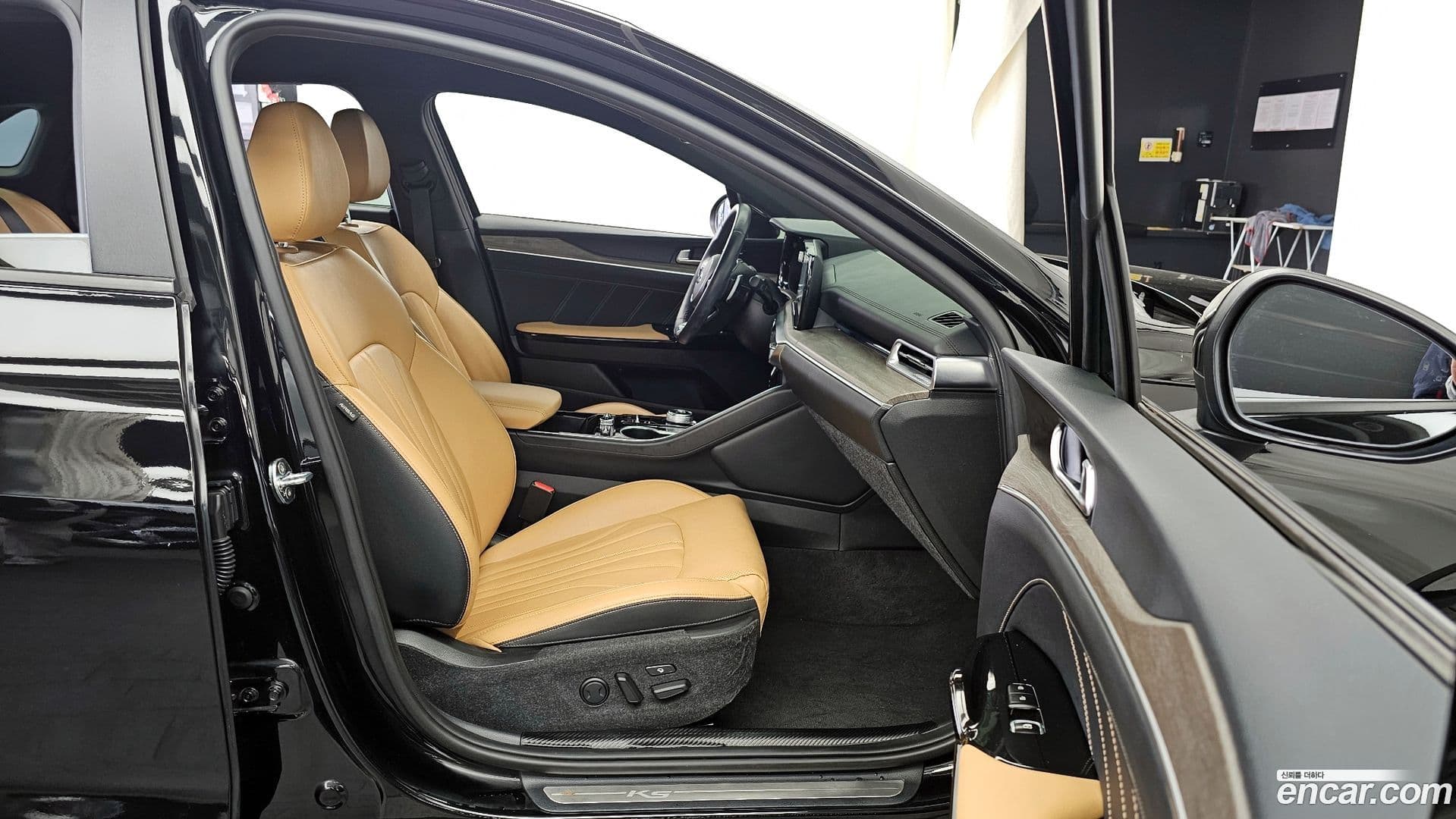 Main__Slider__Photo:K5 Kia 2021.0-10