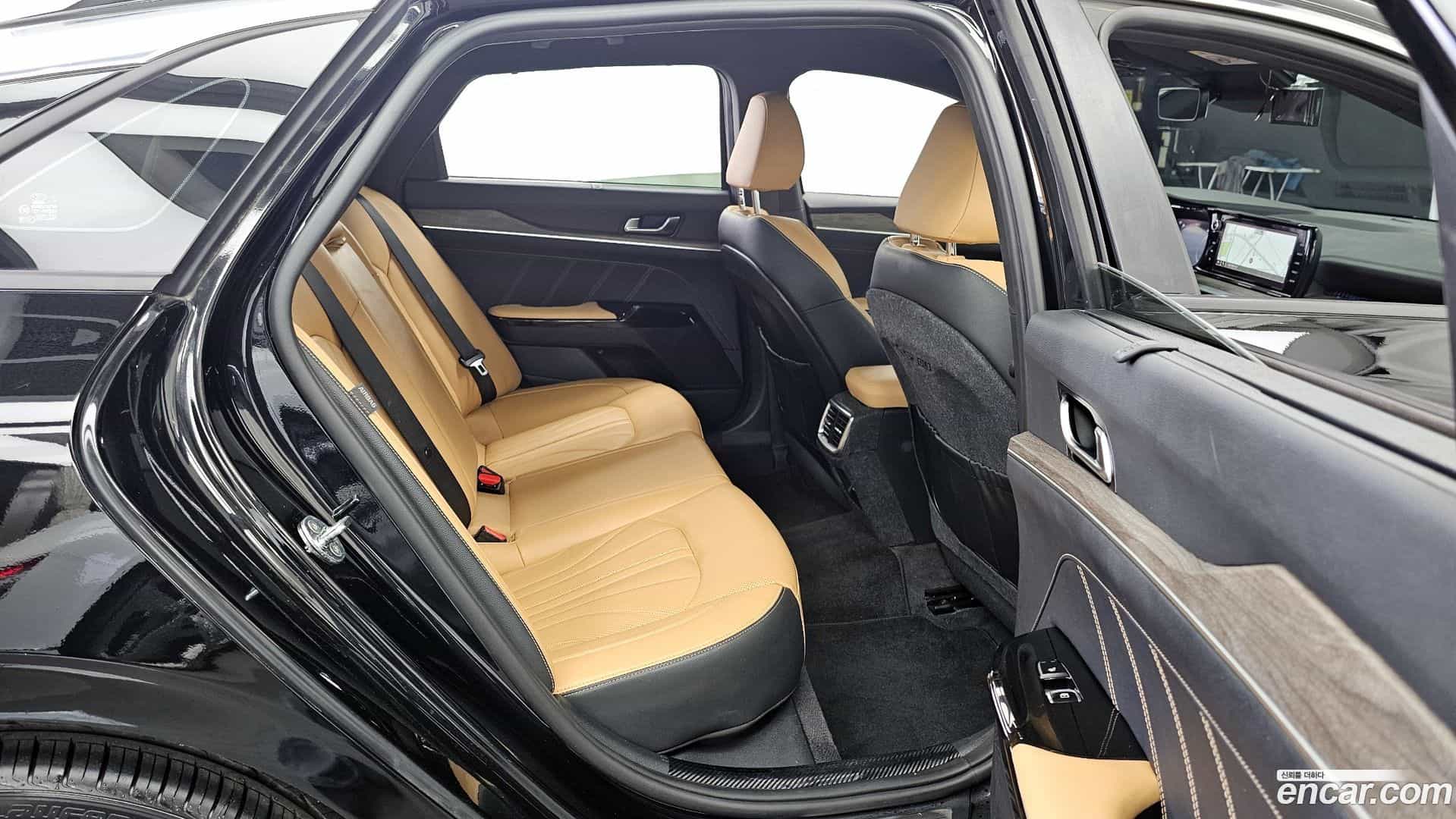 K5 Kia 2021.0-OPTION-016