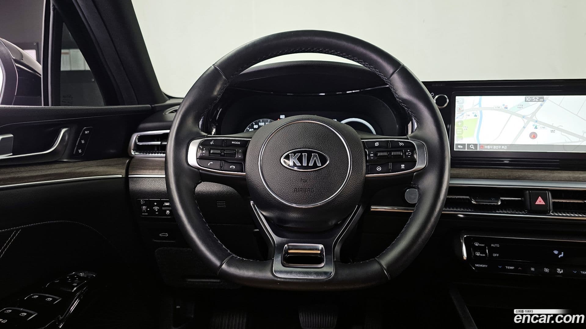 Main__Slider__Photo:K5 Kia 2021.0-12